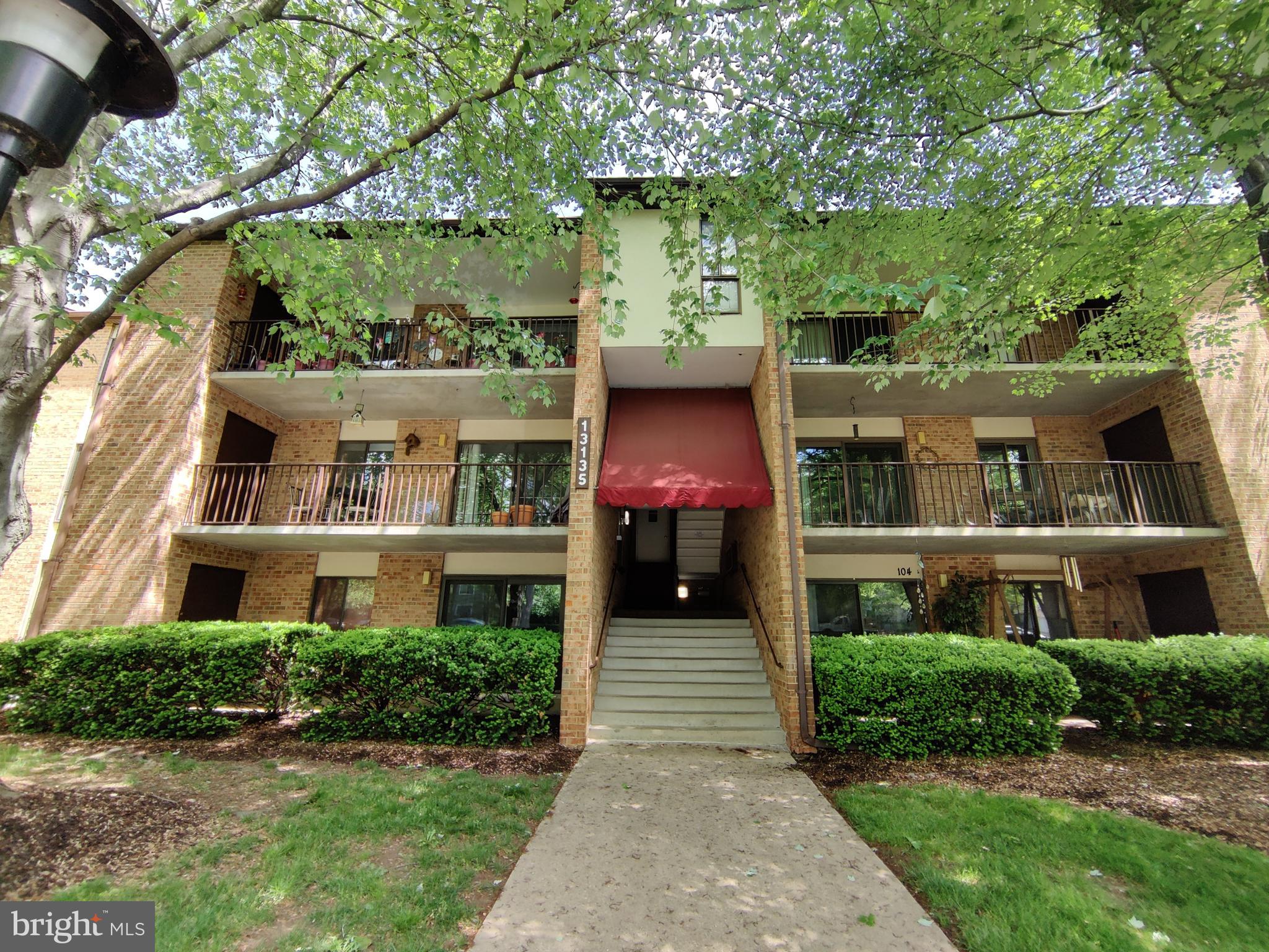 HERITAGE GREEN - Residential