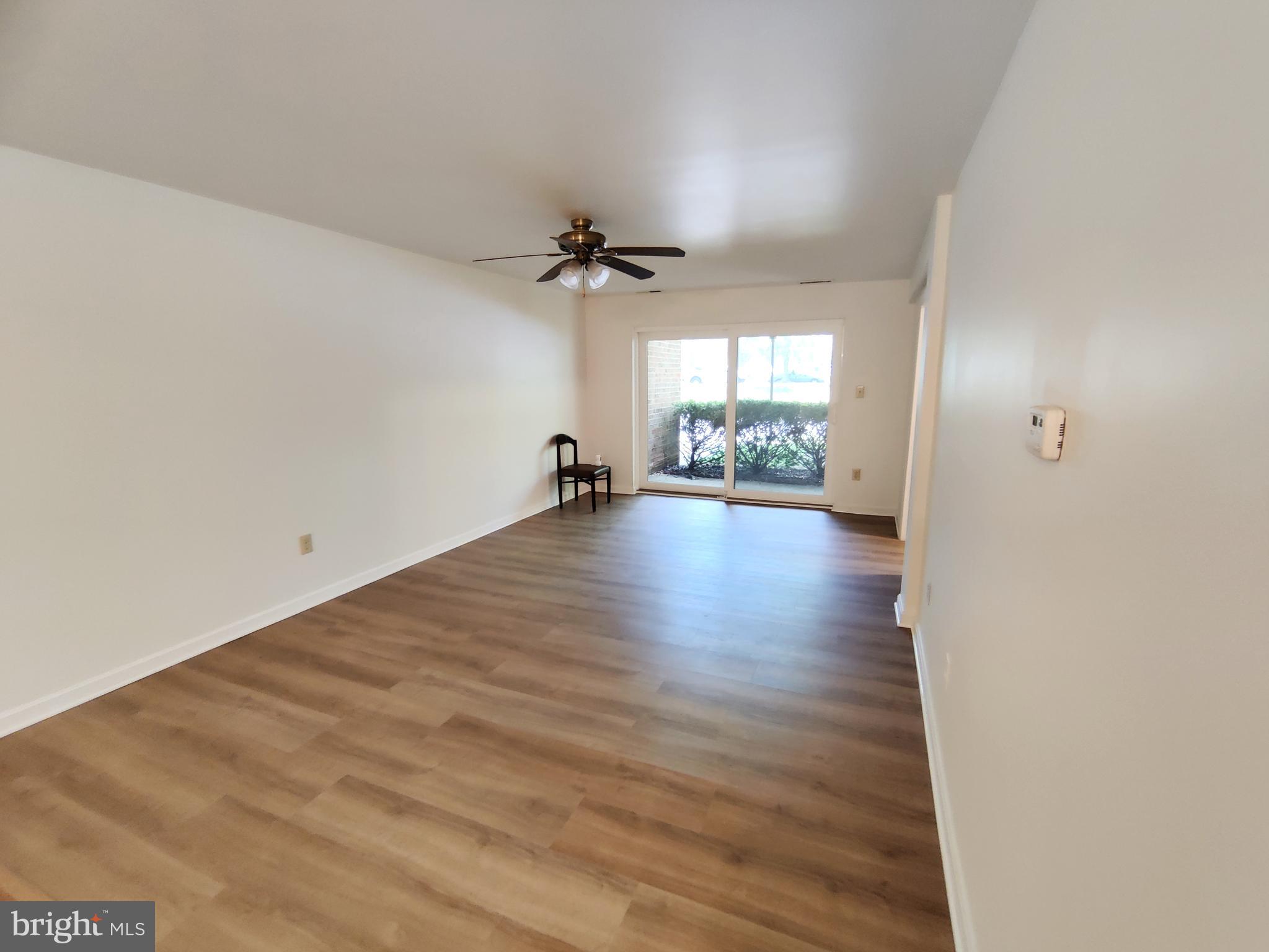 HERITAGE GREEN - Residential