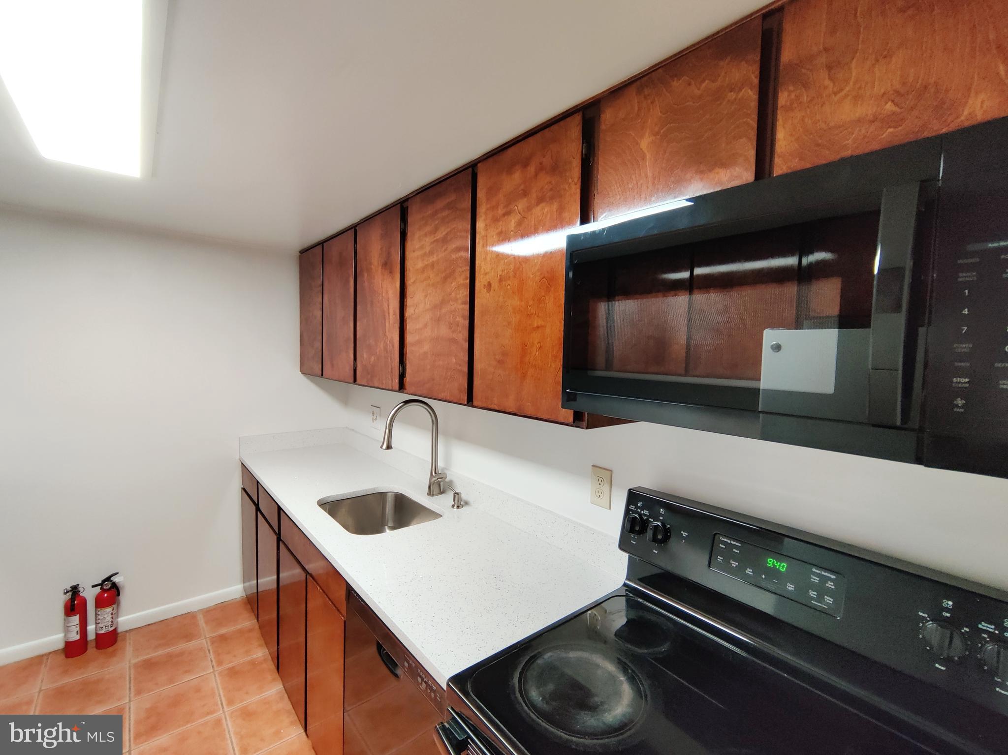 HERITAGE GREEN - Residential