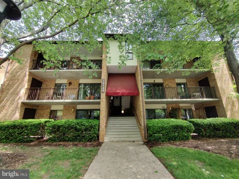 13135 Dairymaid Drive Unit 101, Germantown, MD 20874 - #: MDMC2218316