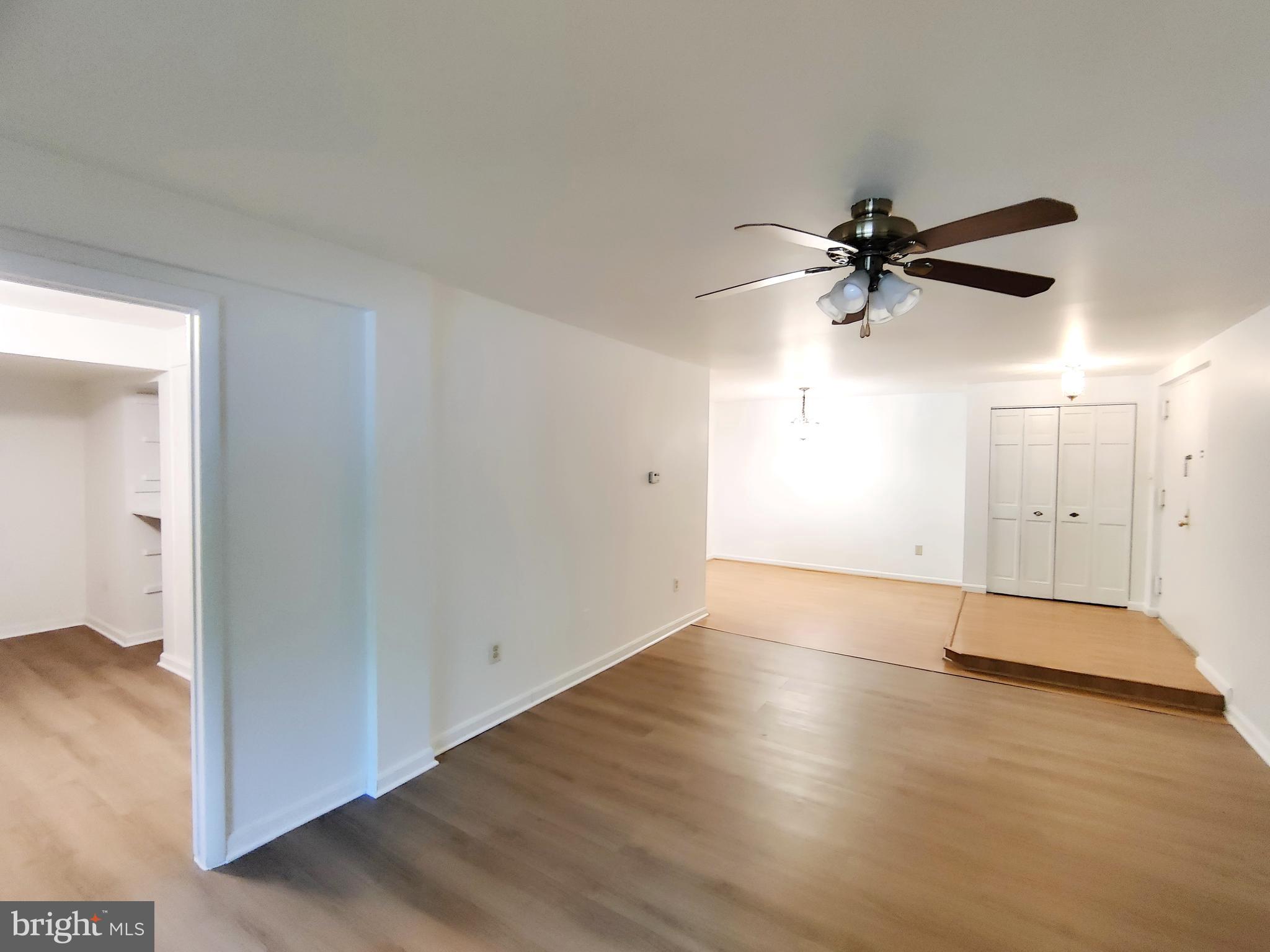HERITAGE GREEN - Residential