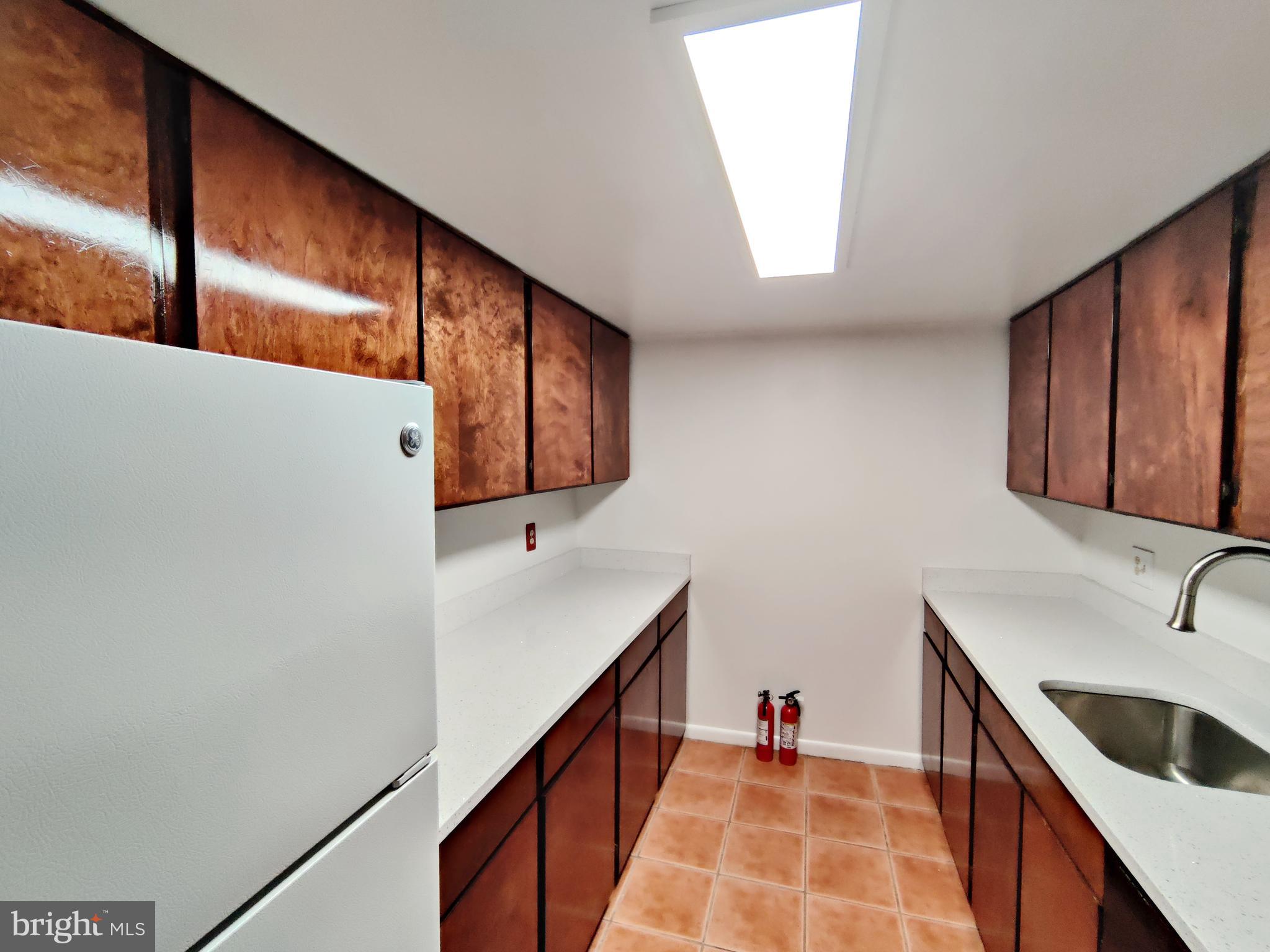 HERITAGE GREEN - Residential