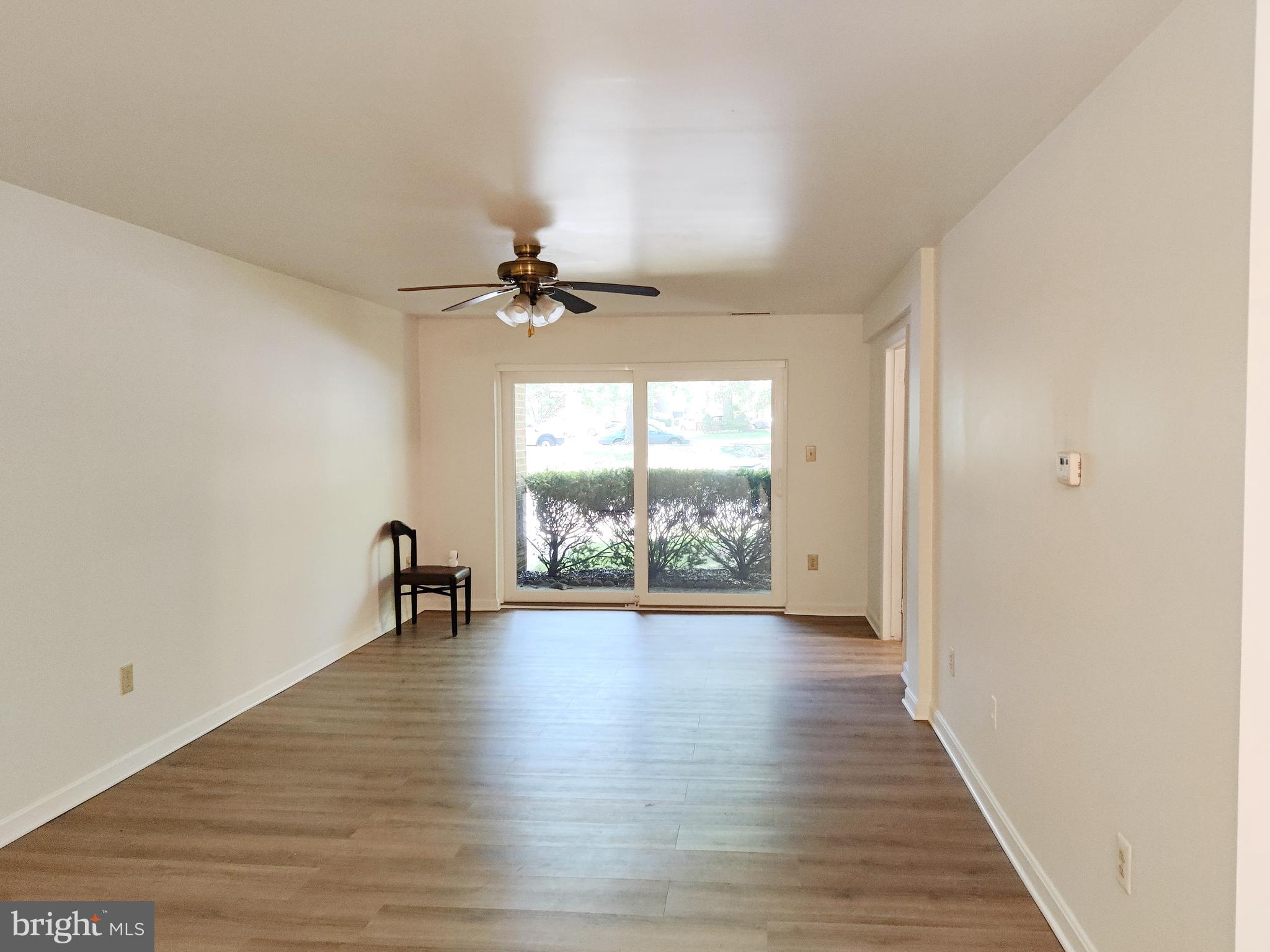 HERITAGE GREEN - Residential