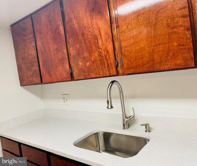 HERITAGE GREEN - Residential