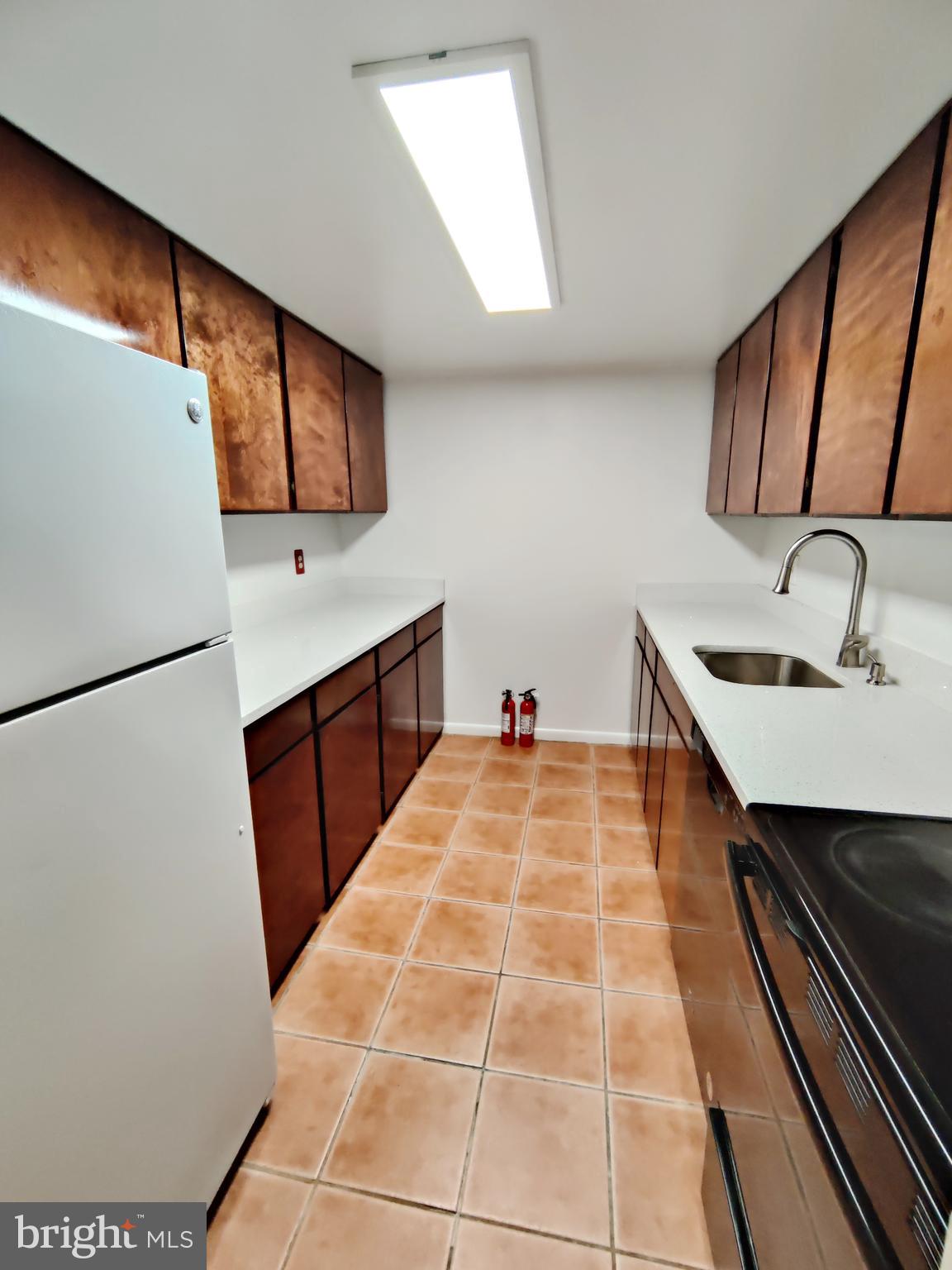 HERITAGE GREEN - Residential