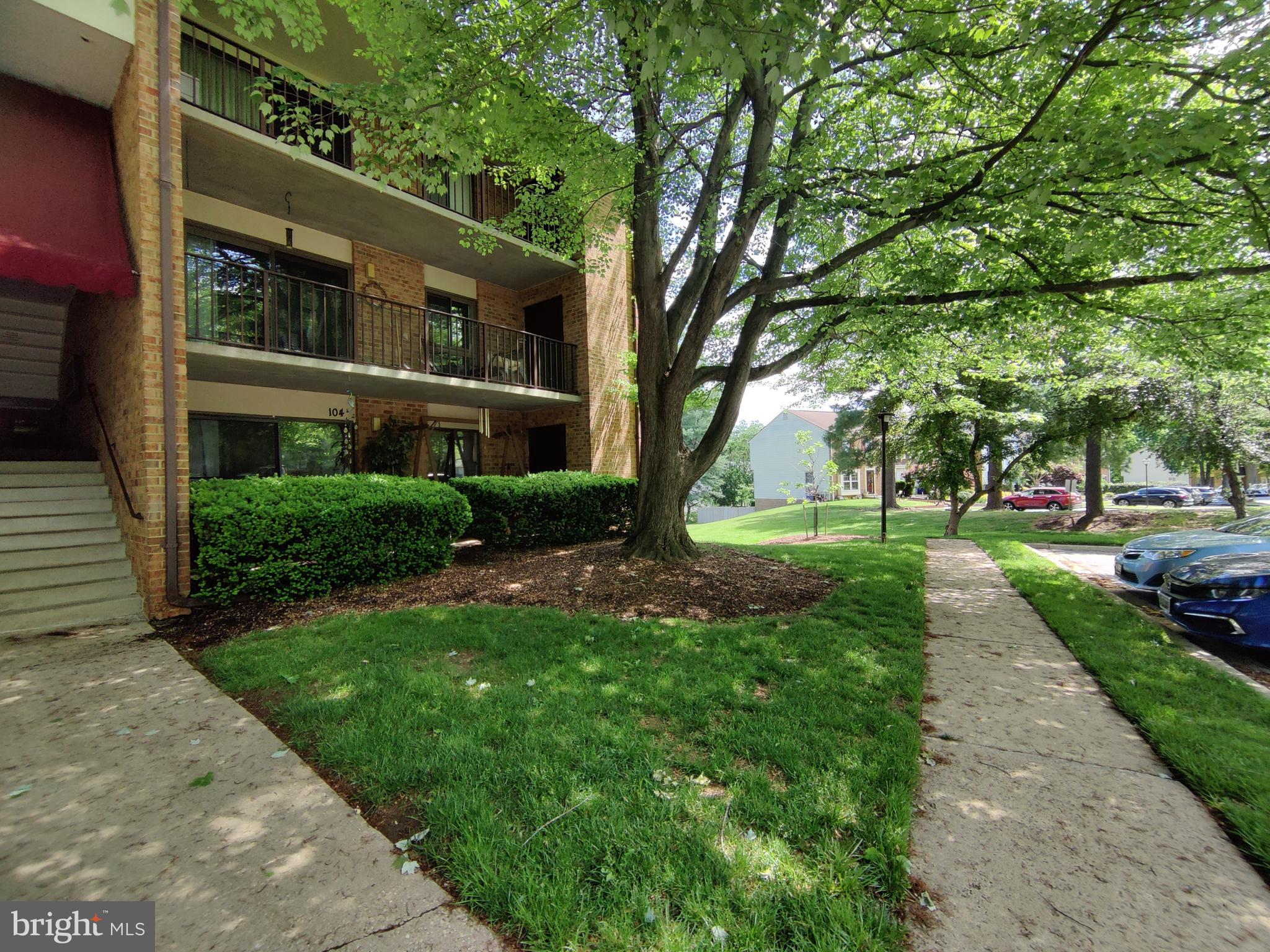 HERITAGE GREEN - Residential