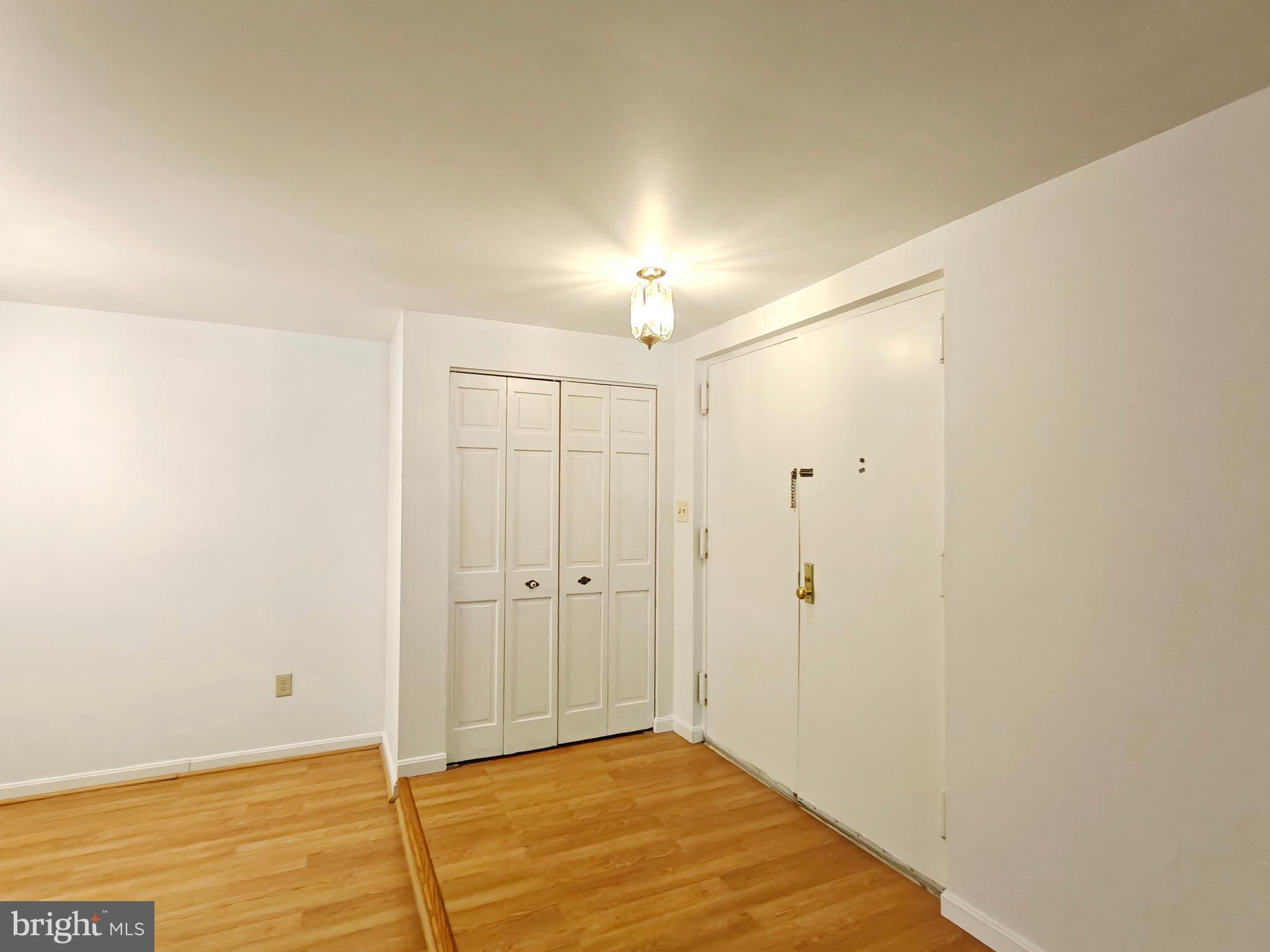 HERITAGE GREEN - Residential