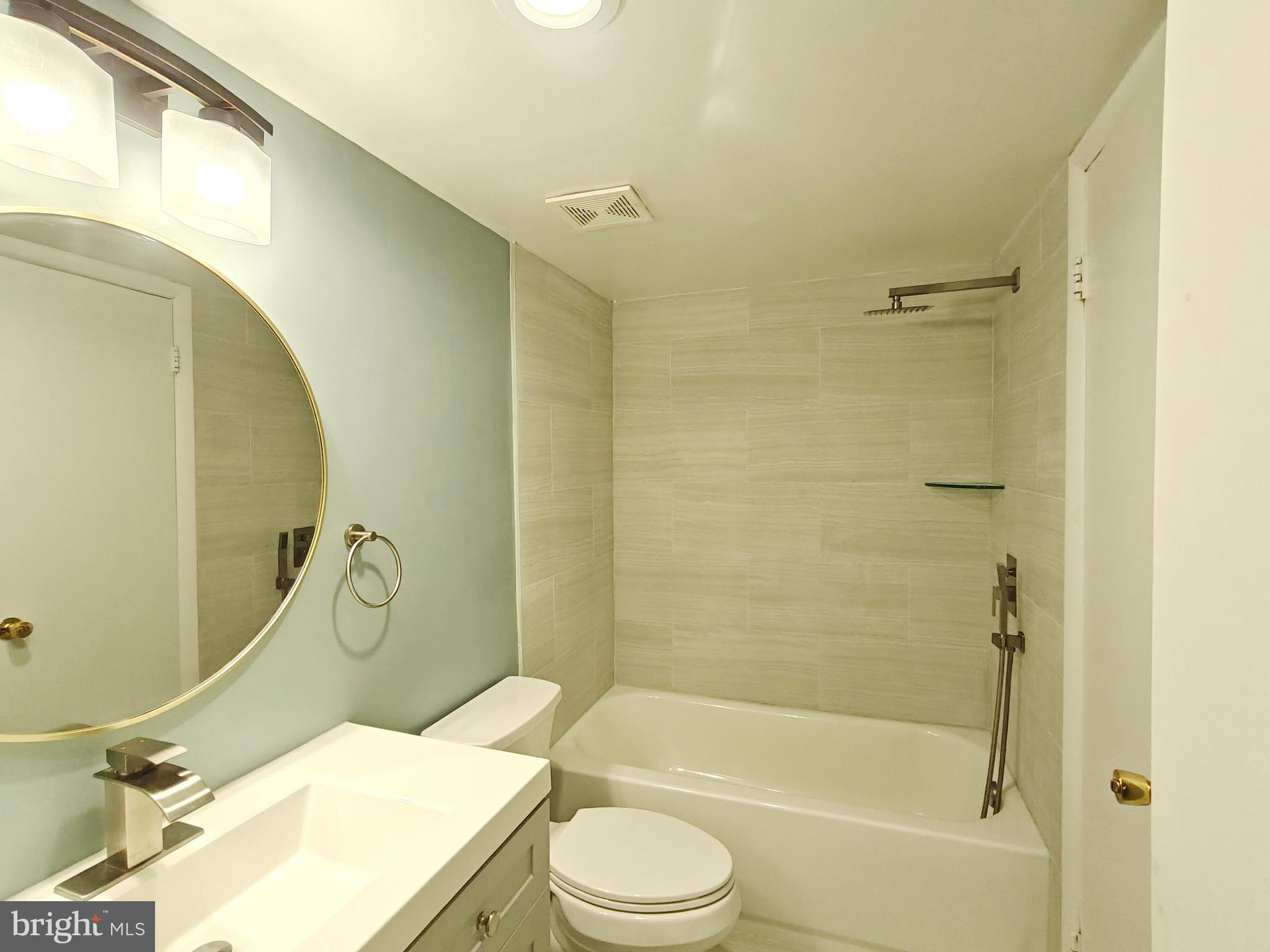 HERITAGE GREEN - Residential