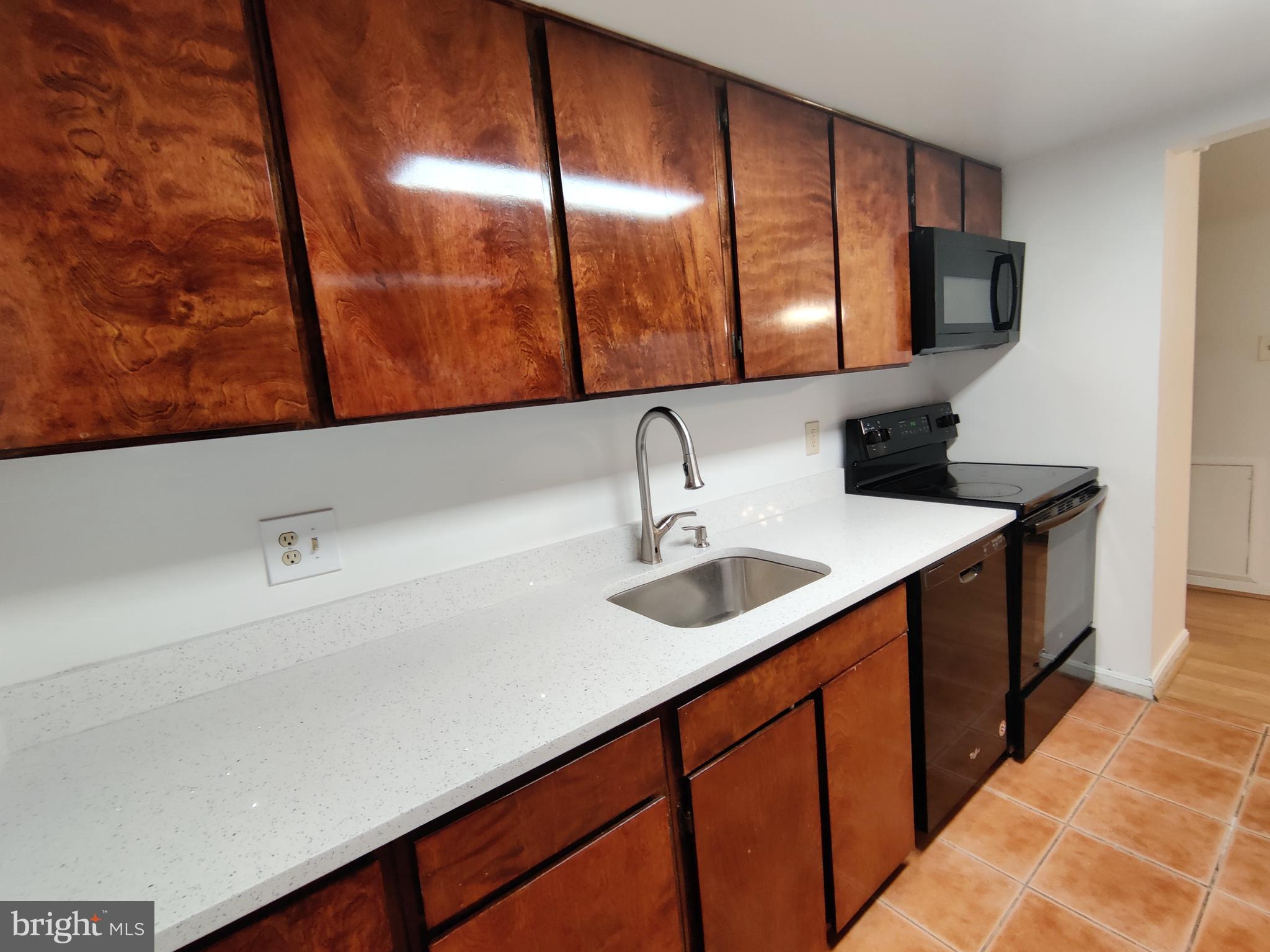HERITAGE GREEN - Residential