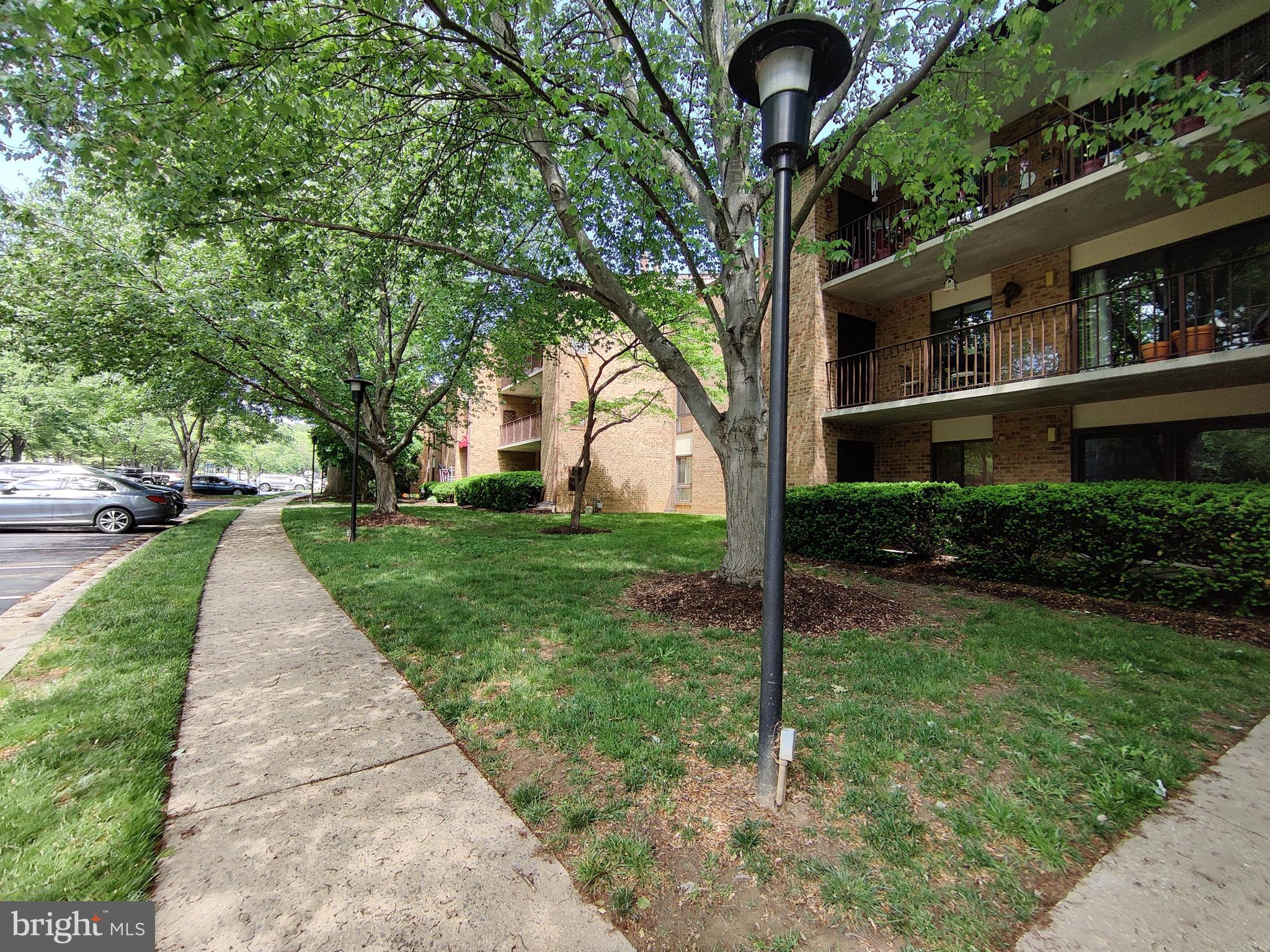 HERITAGE GREEN - Residential