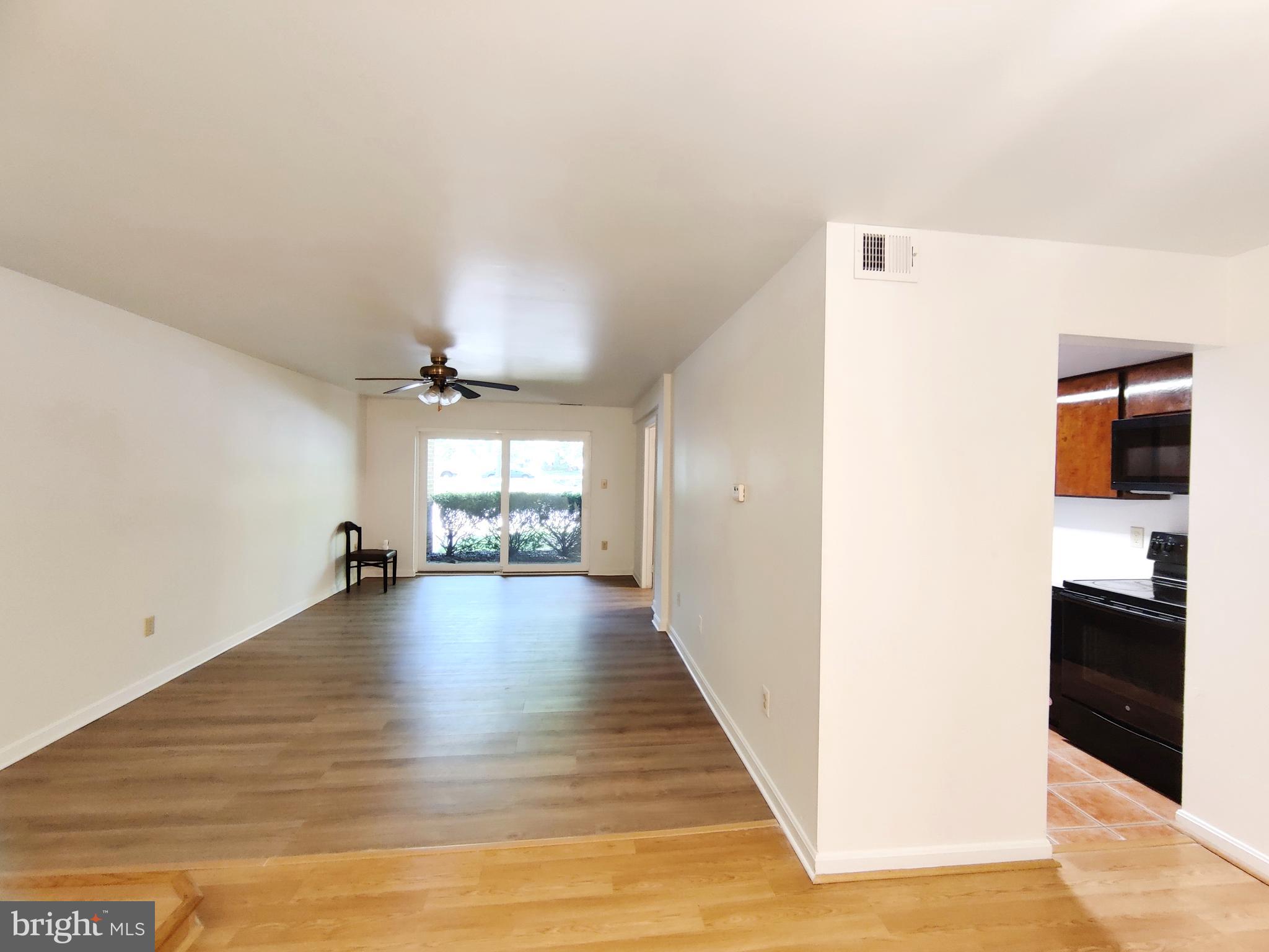 HERITAGE GREEN - Residential