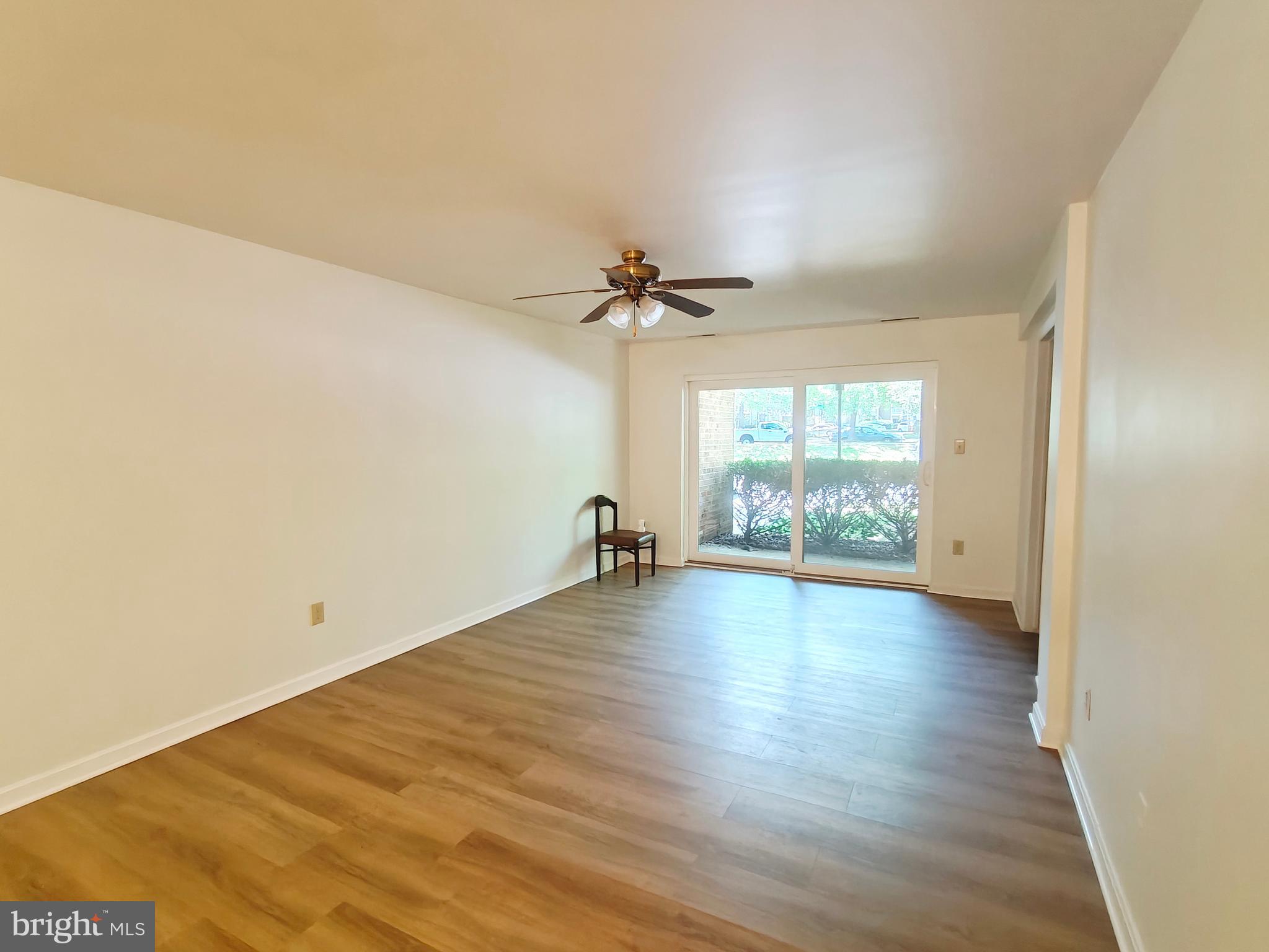 HERITAGE GREEN - Residential