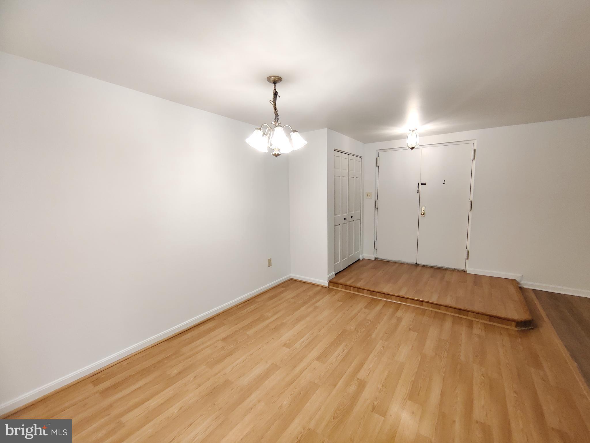 HERITAGE GREEN - Residential