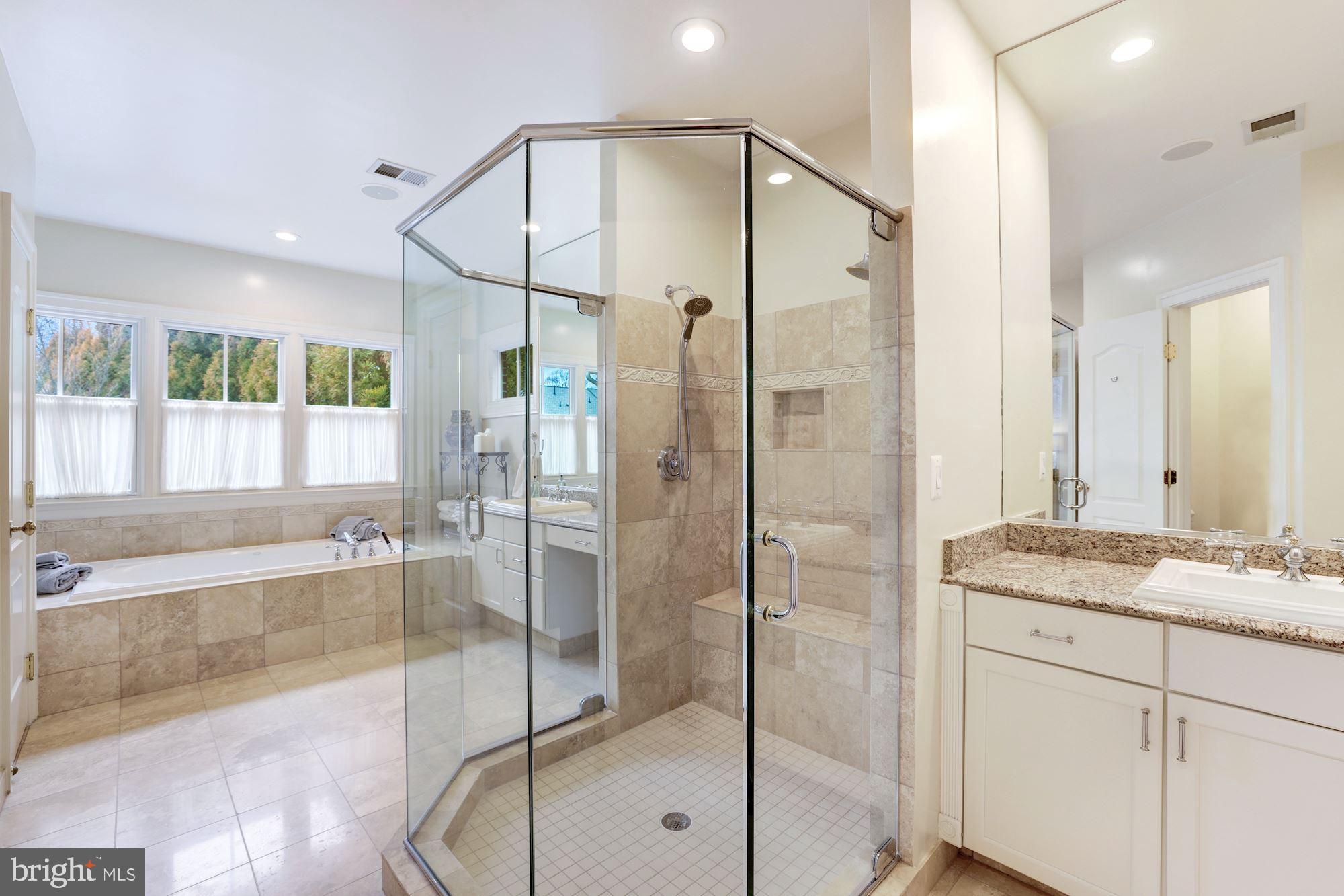 EVANS FARM - Residential