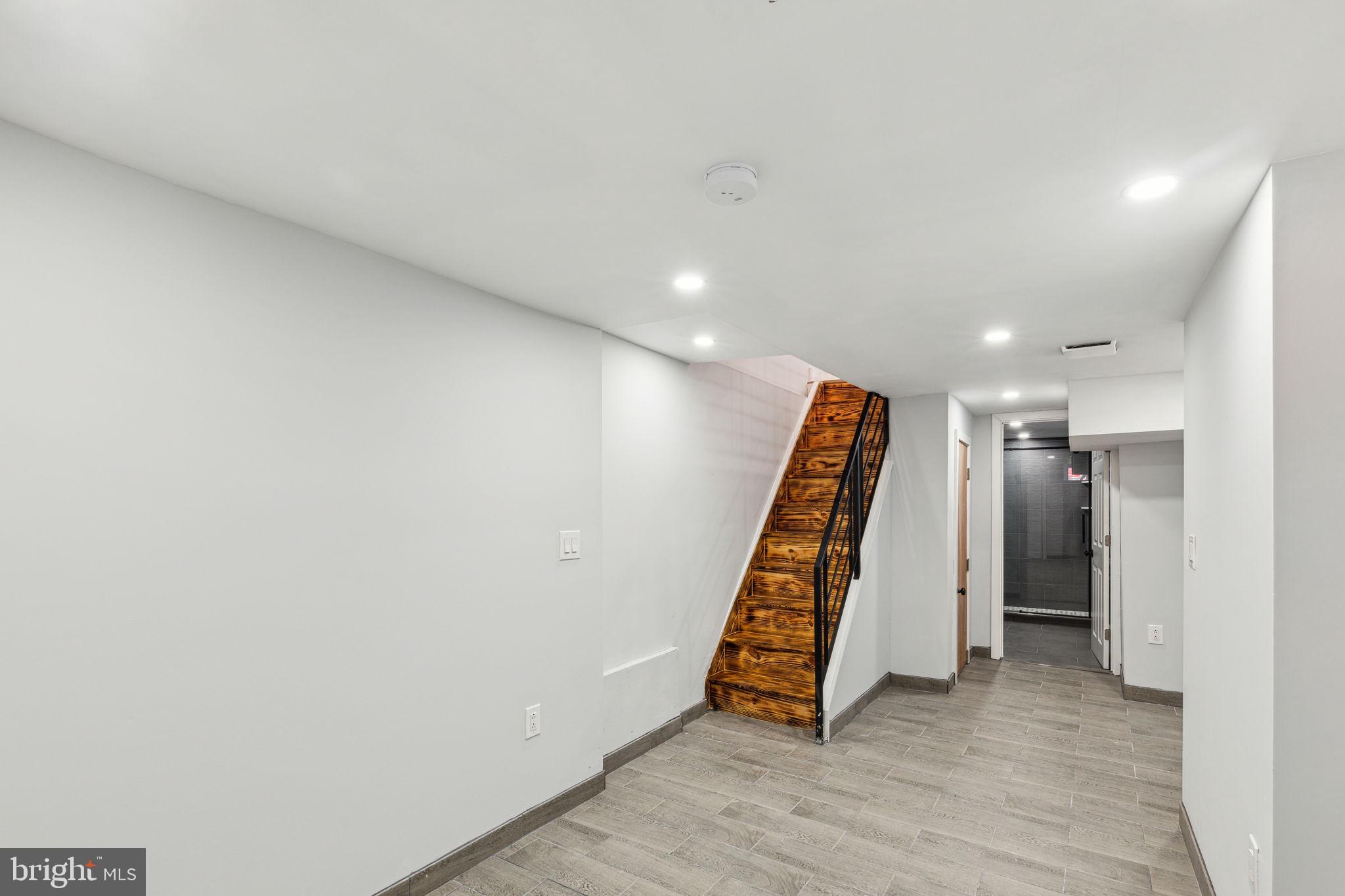 PORT RICHMOND - Residential