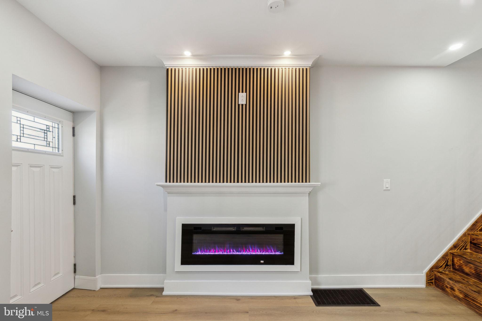 PORT RICHMOND - Residential