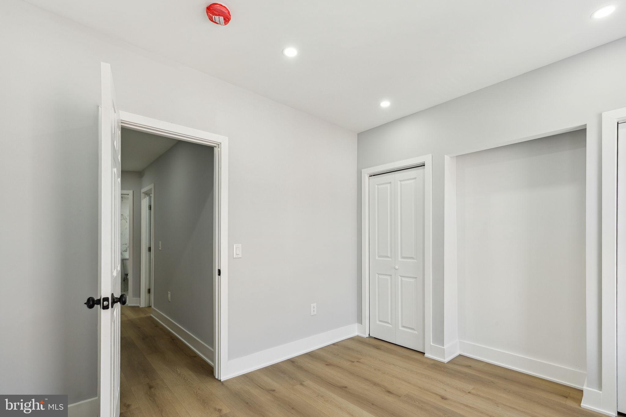 PORT RICHMOND - Residential