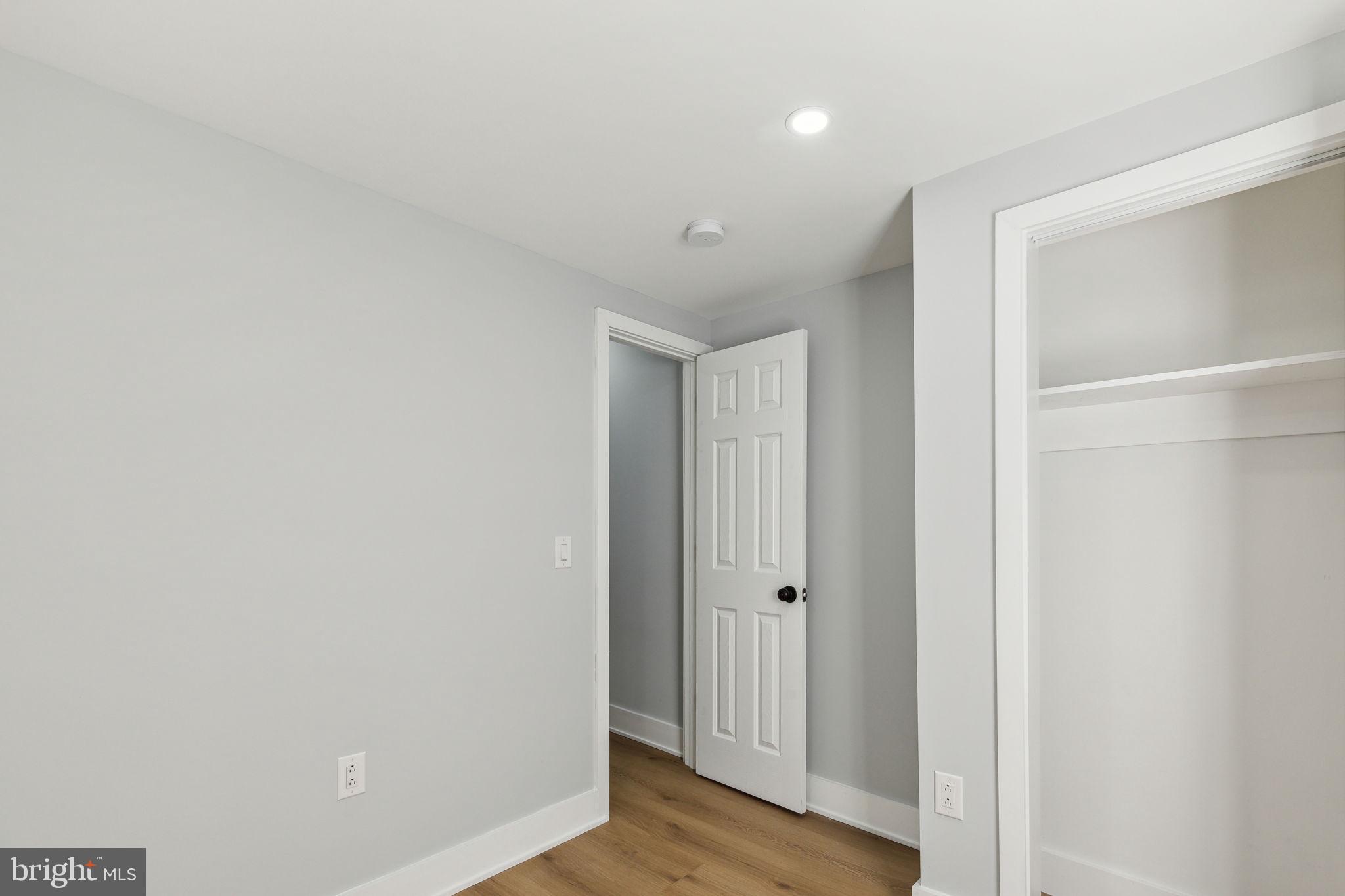 PORT RICHMOND - Residential