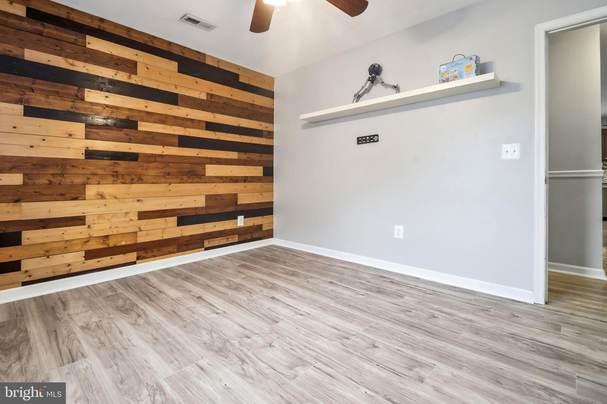 EASTERN HEIGHTS - Residential