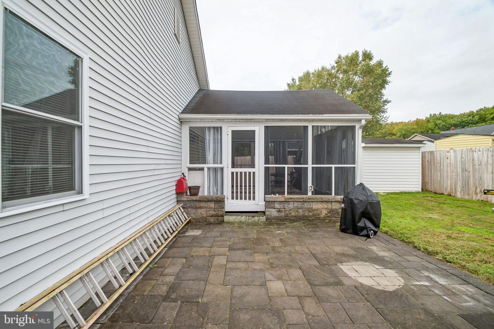 EASTERN HEIGHTS - Residential