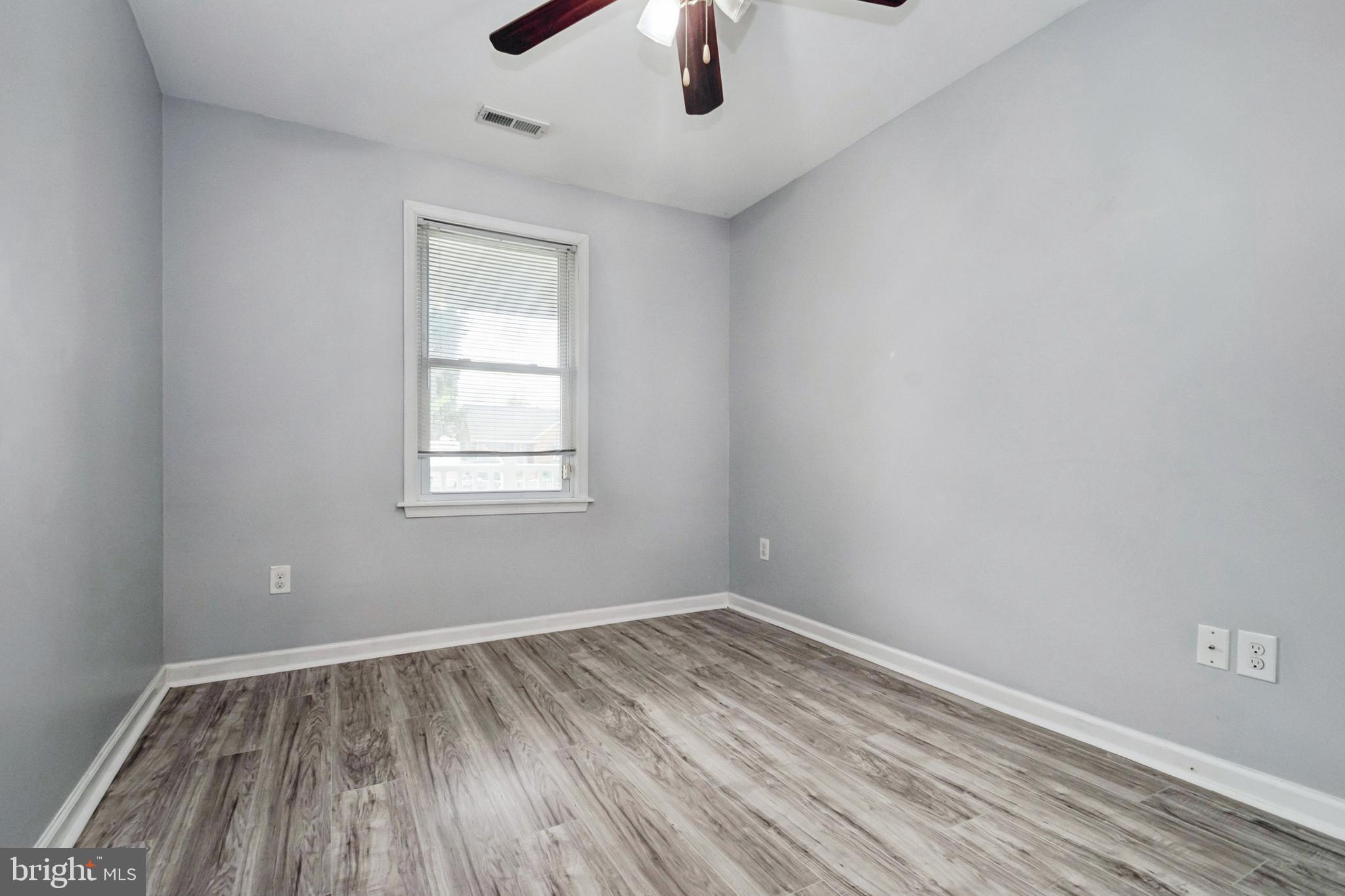 EASTERN HEIGHTS - Residential