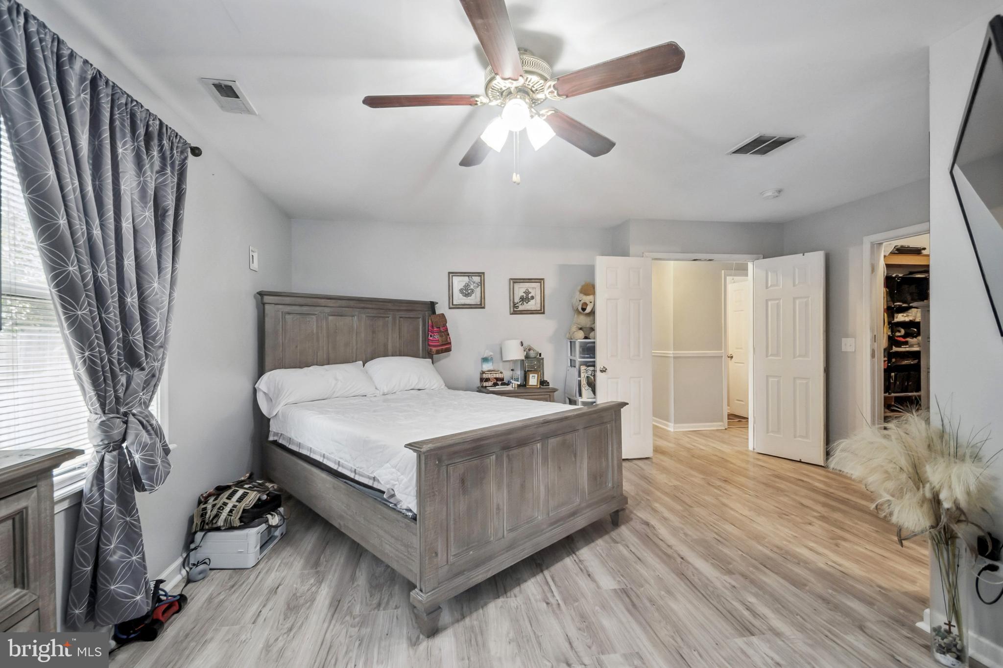 EASTERN HEIGHTS - Residential