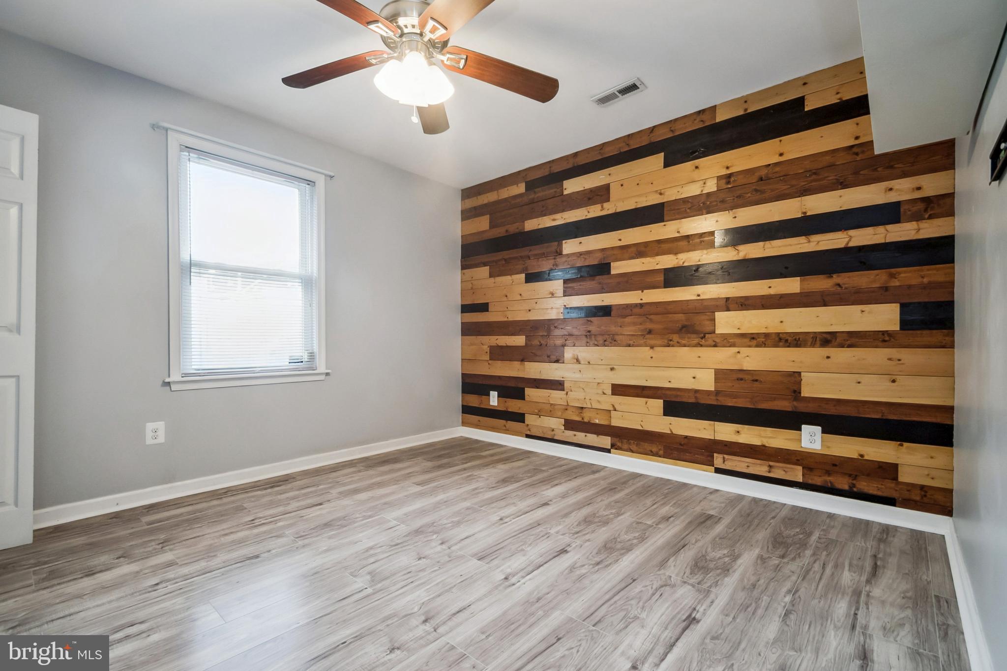 EASTERN HEIGHTS - Residential