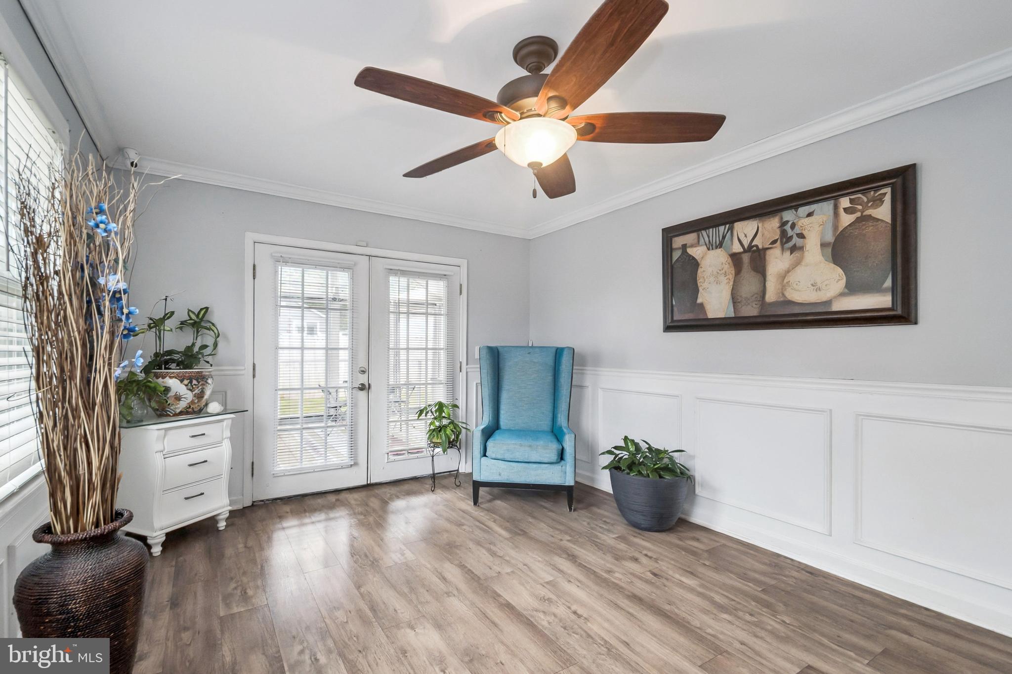 EASTERN HEIGHTS - Residential