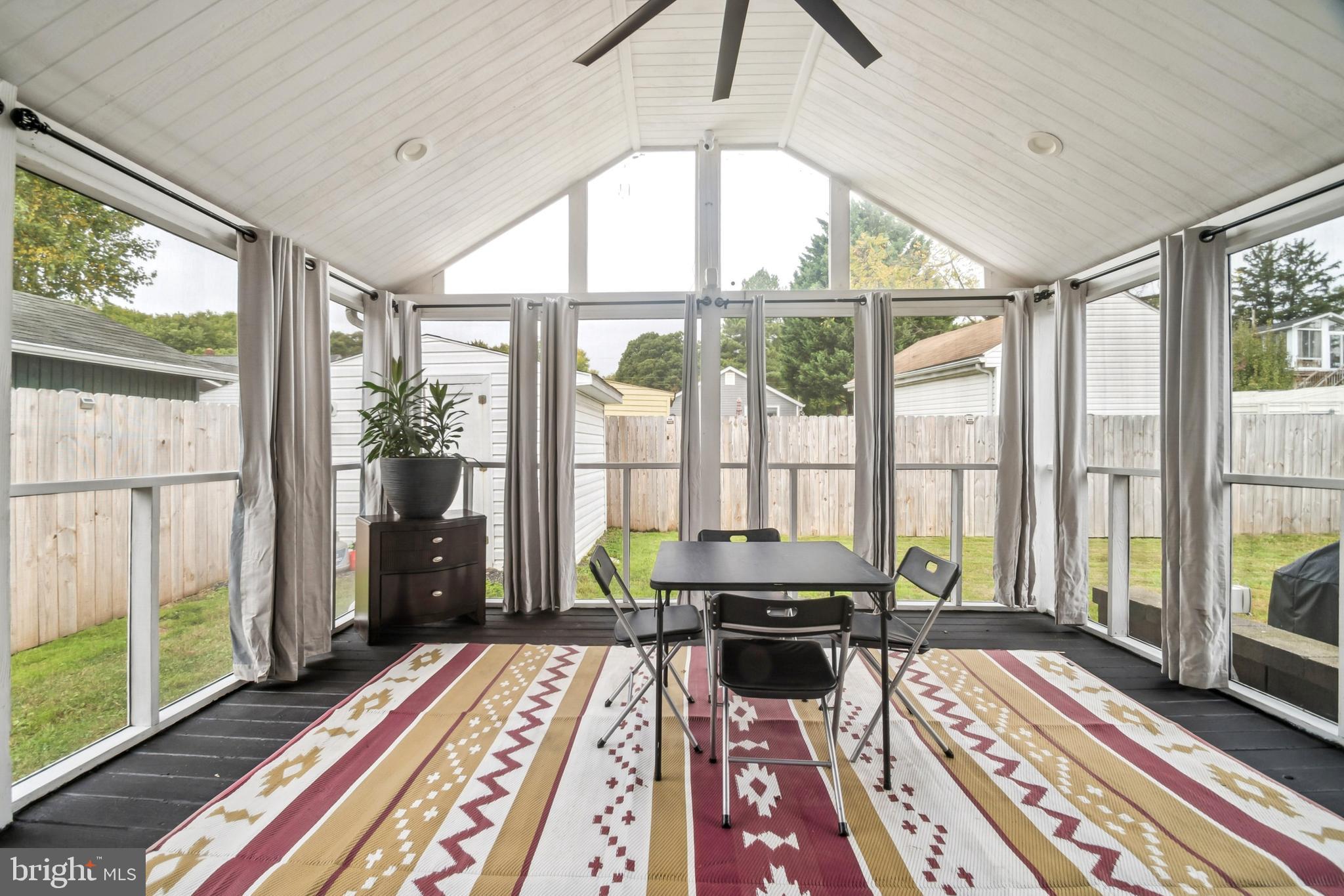 EASTERN HEIGHTS - Residential