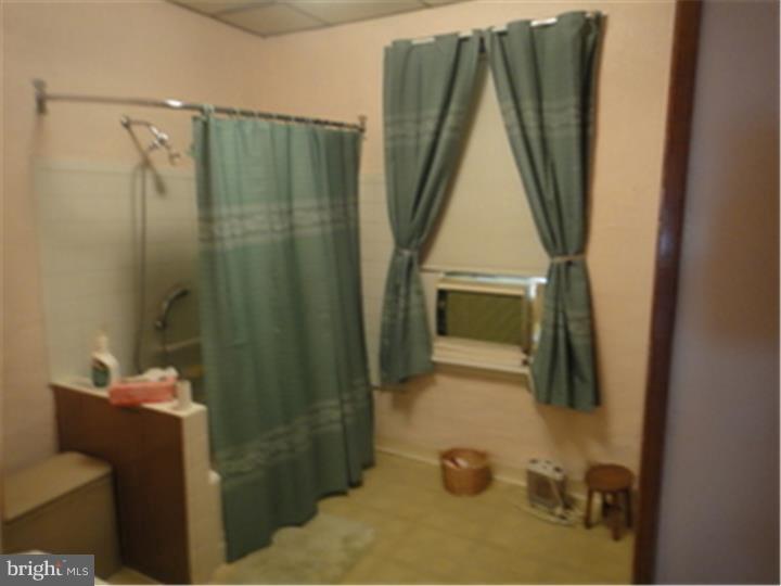 PHILADELPHIA (SOUTH) - Residential