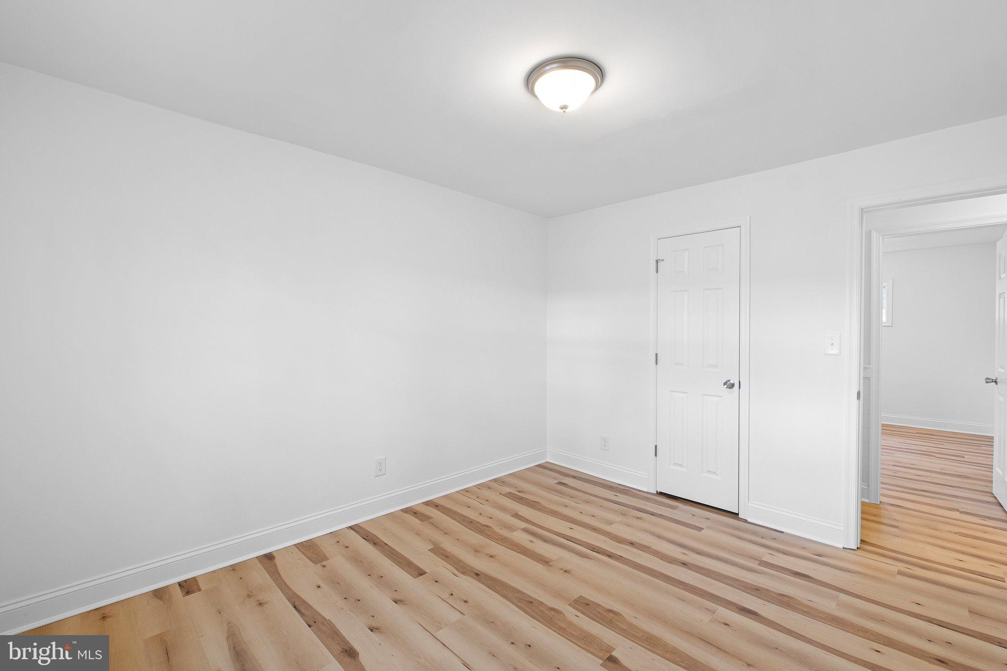 SIMONDS GARDENS - Residential