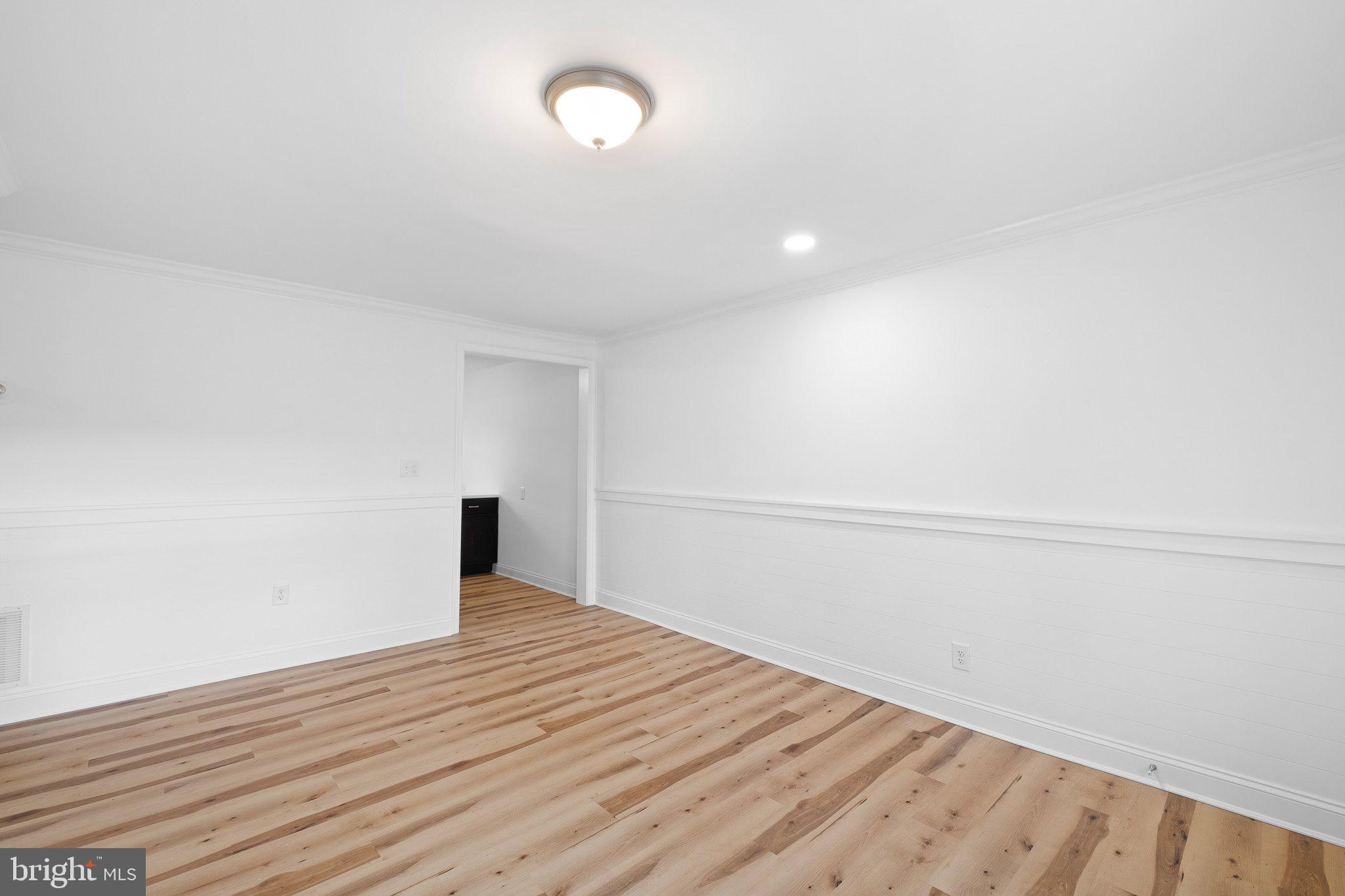 SIMONDS GARDENS - Residential