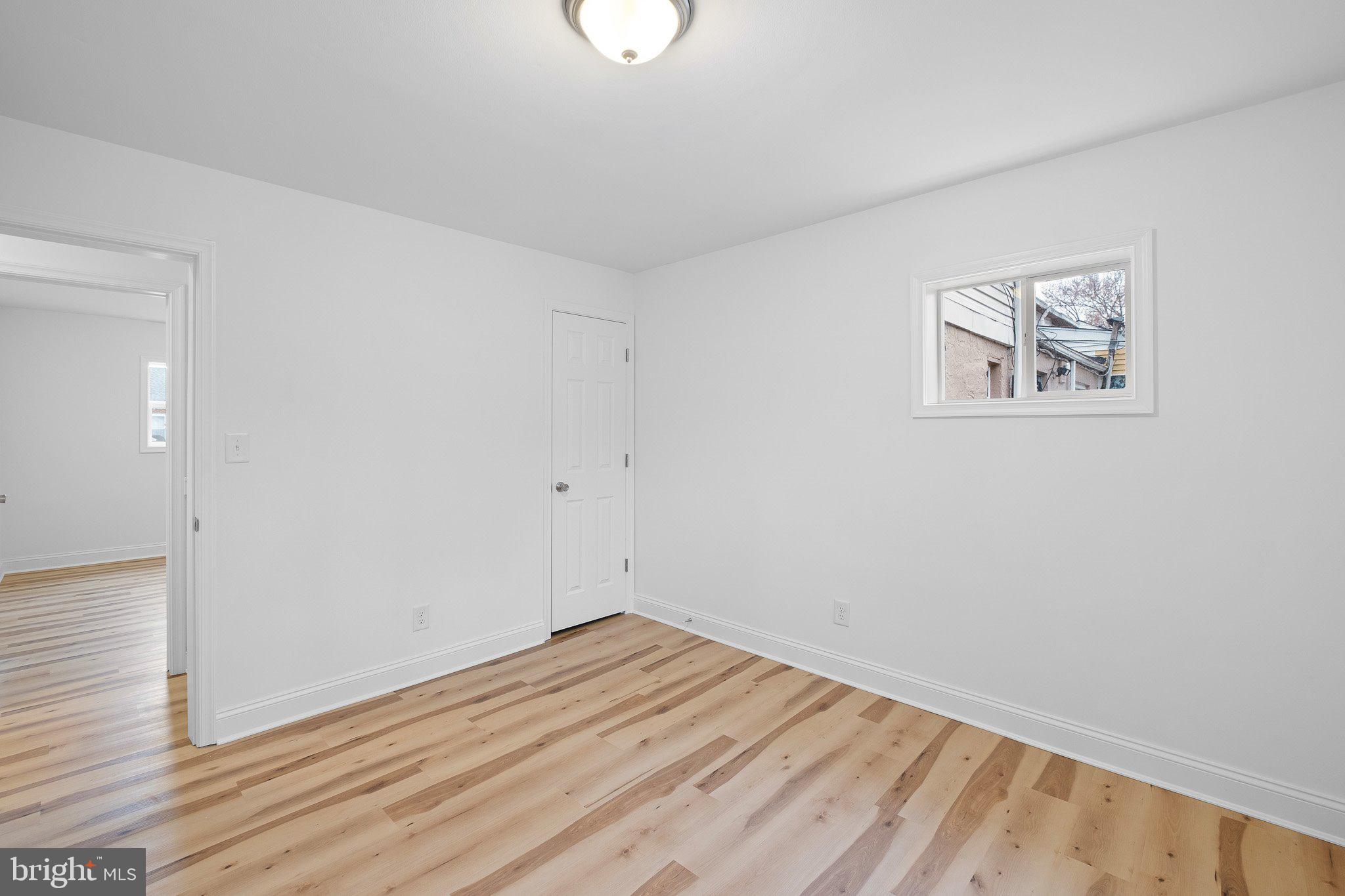 SIMONDS GARDENS - Residential