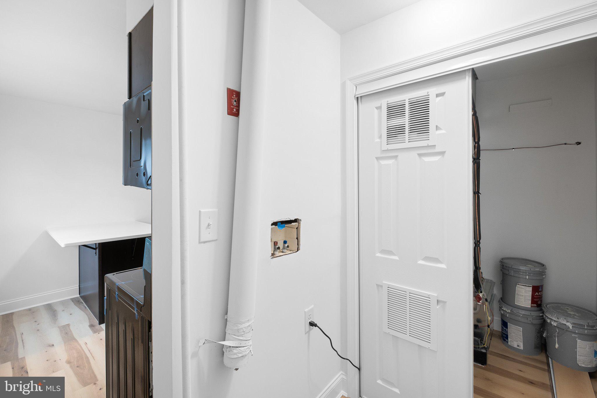 SIMONDS GARDENS - Residential