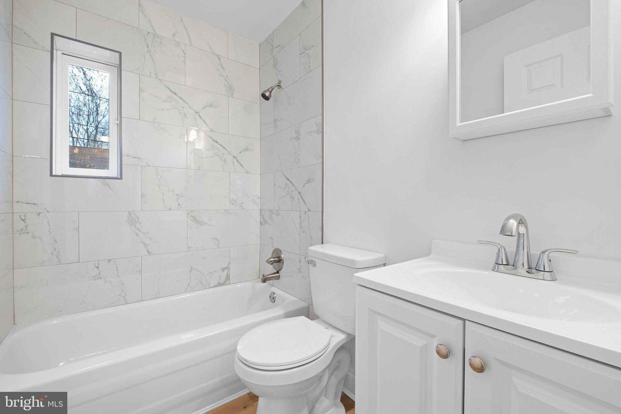 SIMONDS GARDENS - Residential