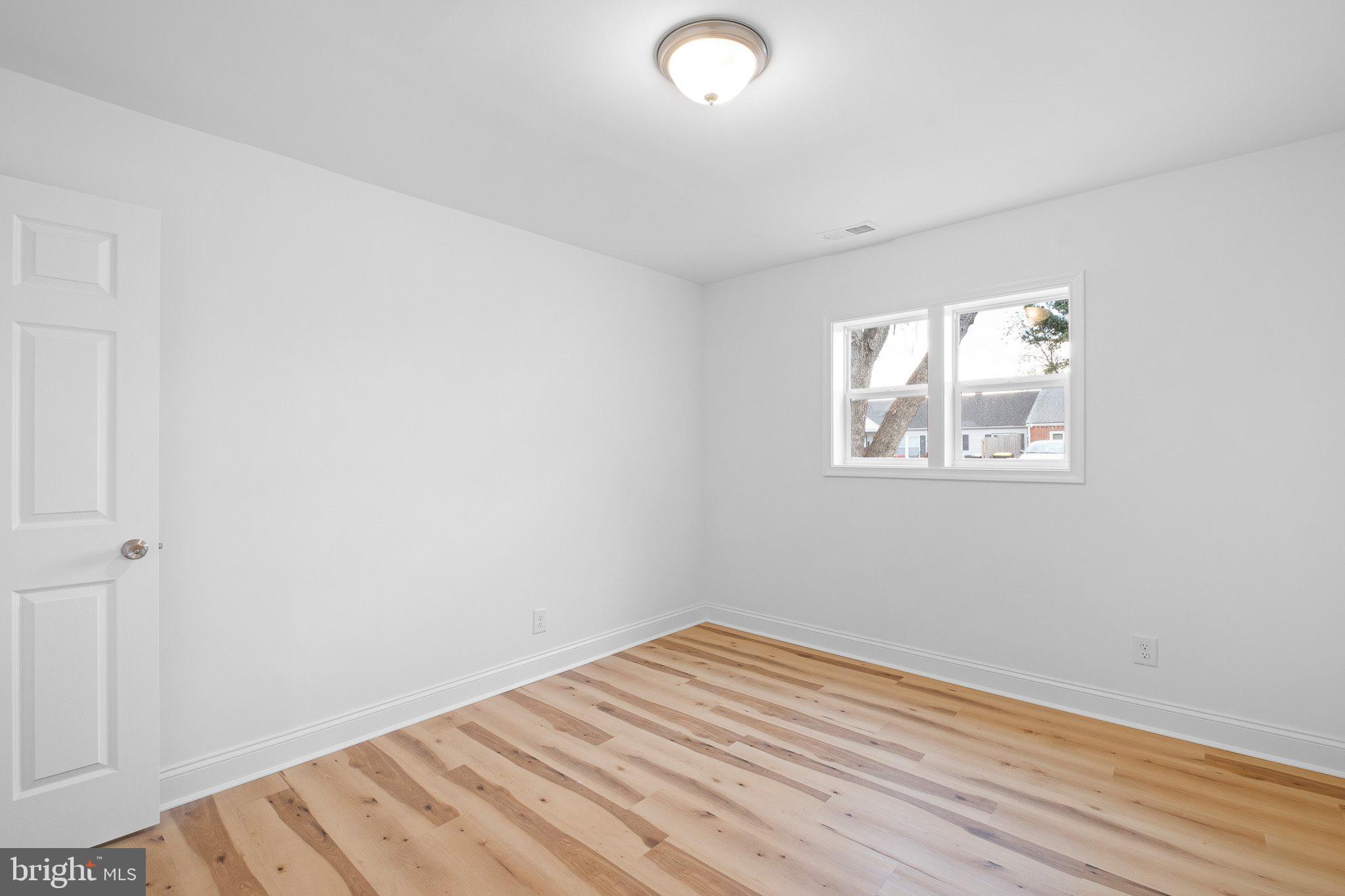 SIMONDS GARDENS - Residential