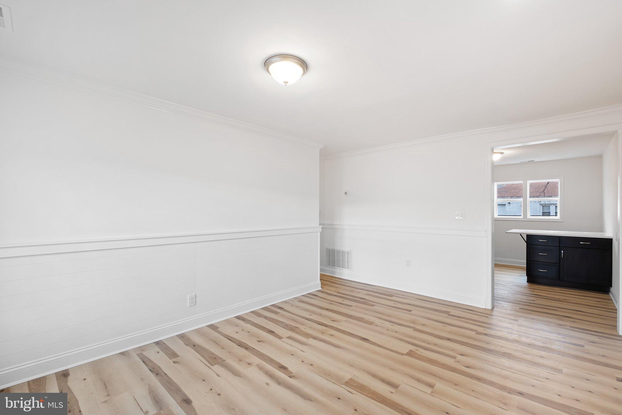 SIMONDS GARDENS - Residential