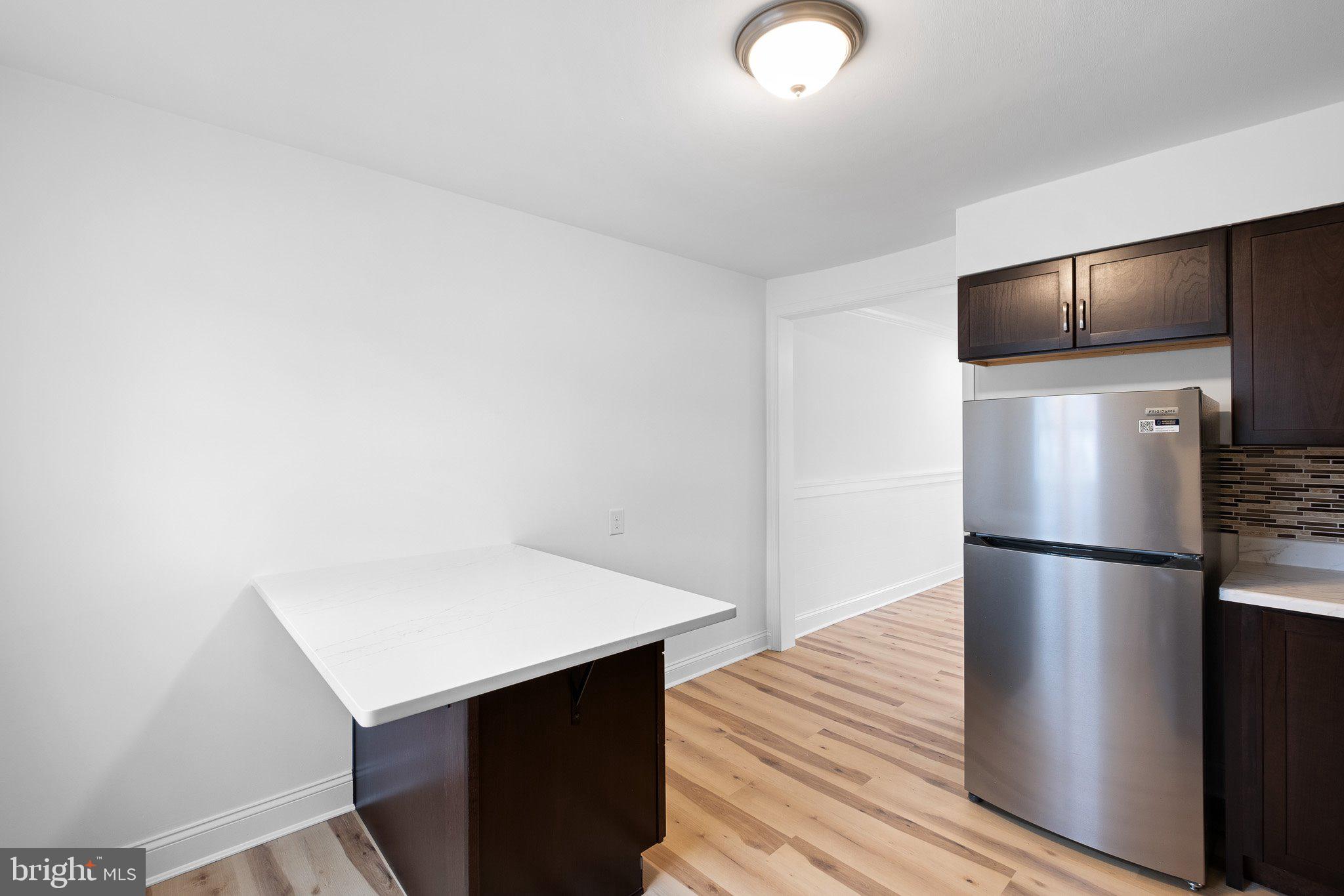 SIMONDS GARDENS - Residential