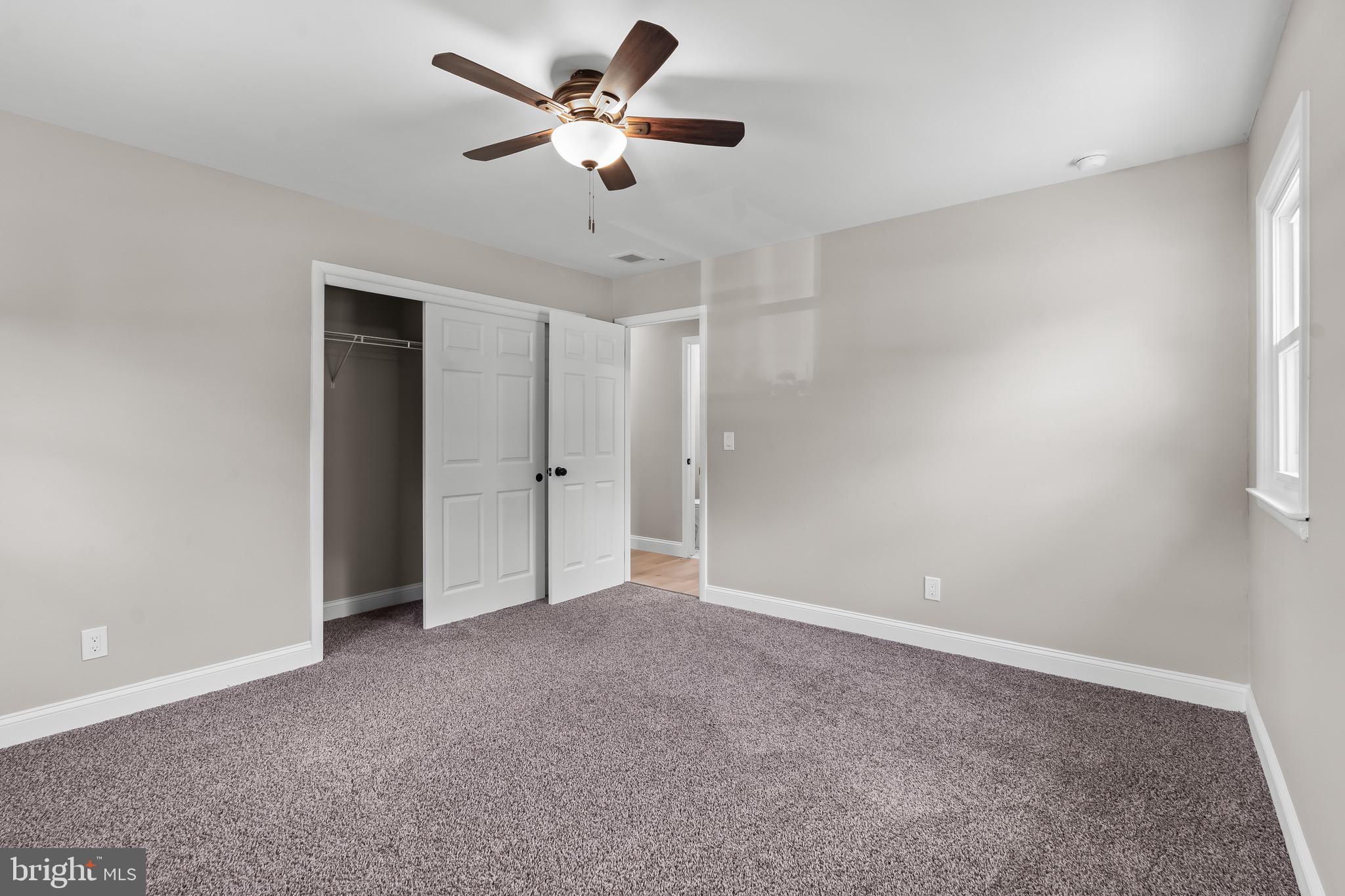 SILVER RIDGE PARK EAST - Residential