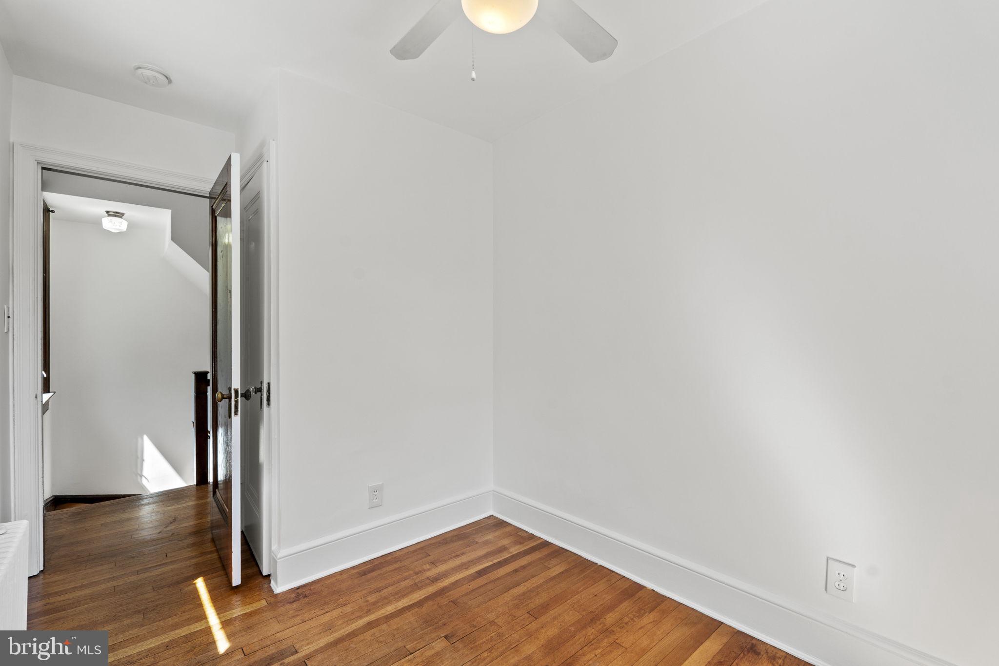 SLIGO PARK HILLS - Residential