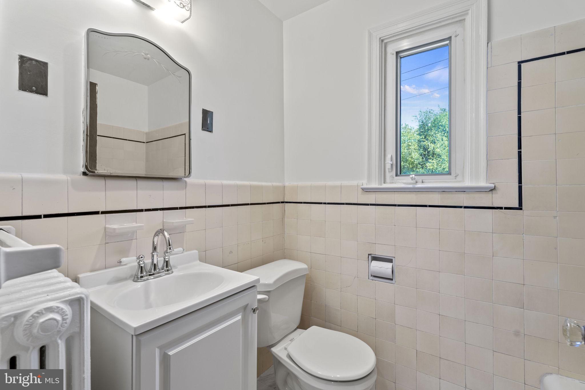 SLIGO PARK HILLS - Residential