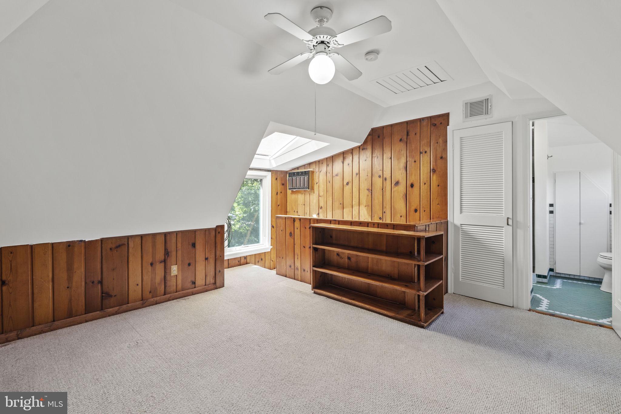 SLIGO PARK HILLS - Residential