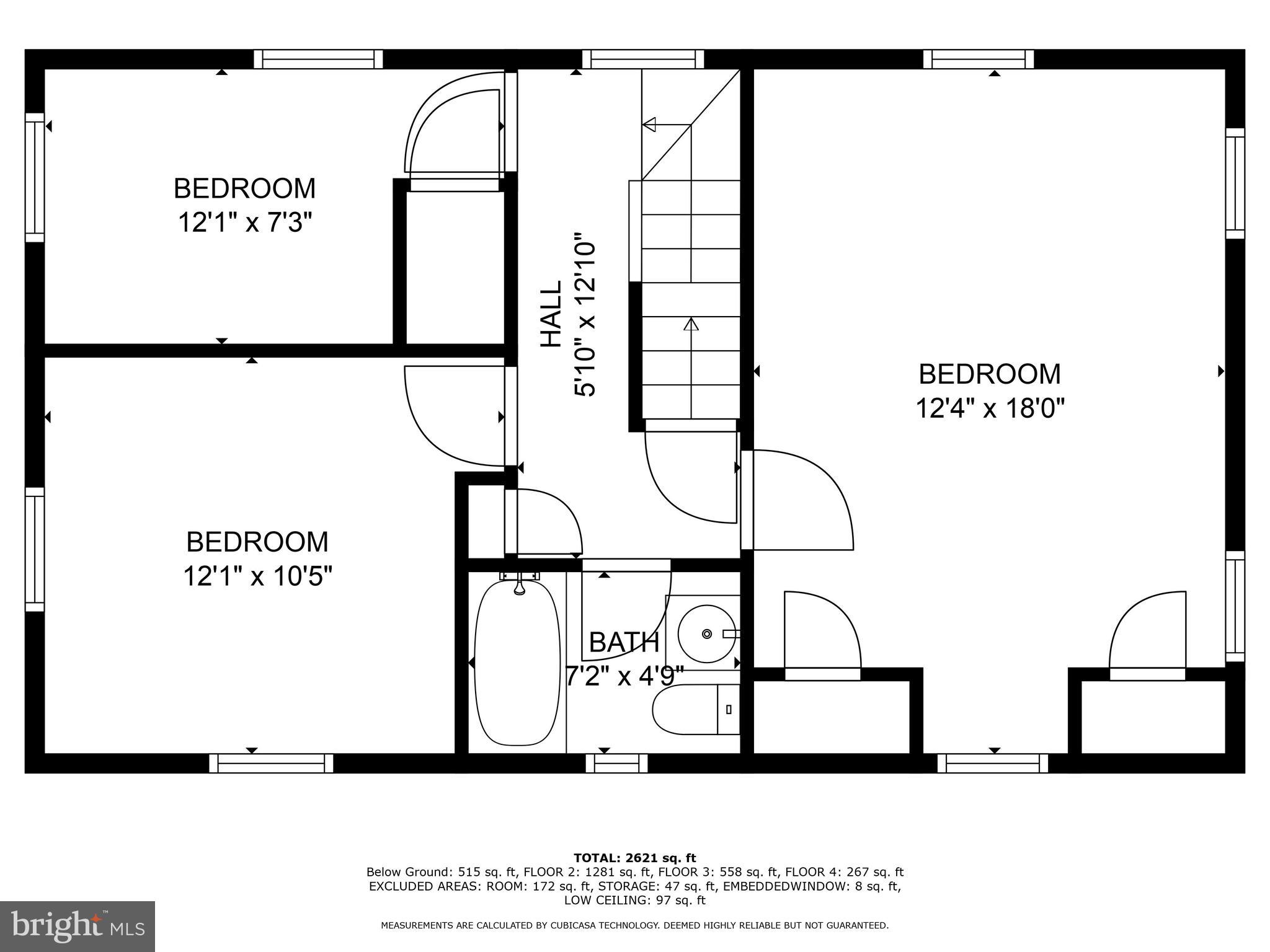 SLIGO PARK HILLS - Residential