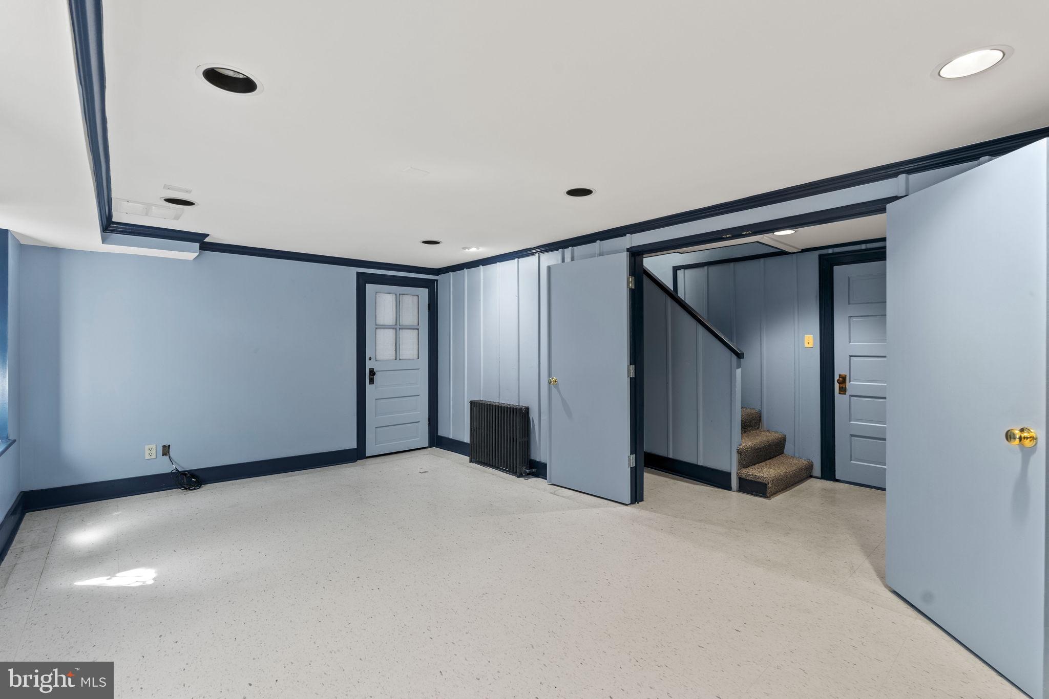 SLIGO PARK HILLS - Residential