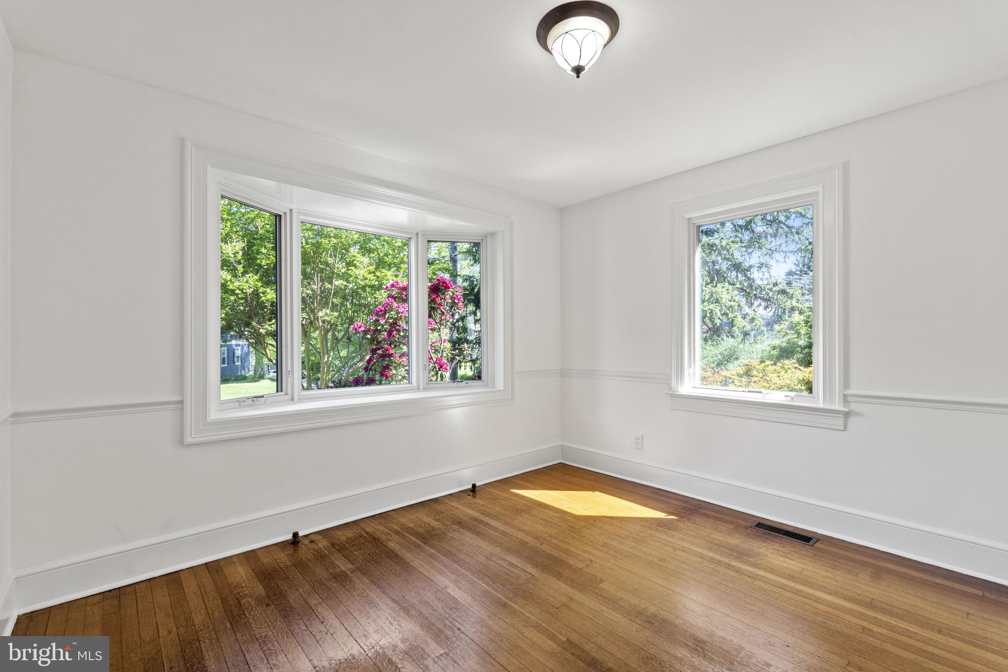 SLIGO PARK HILLS - Residential