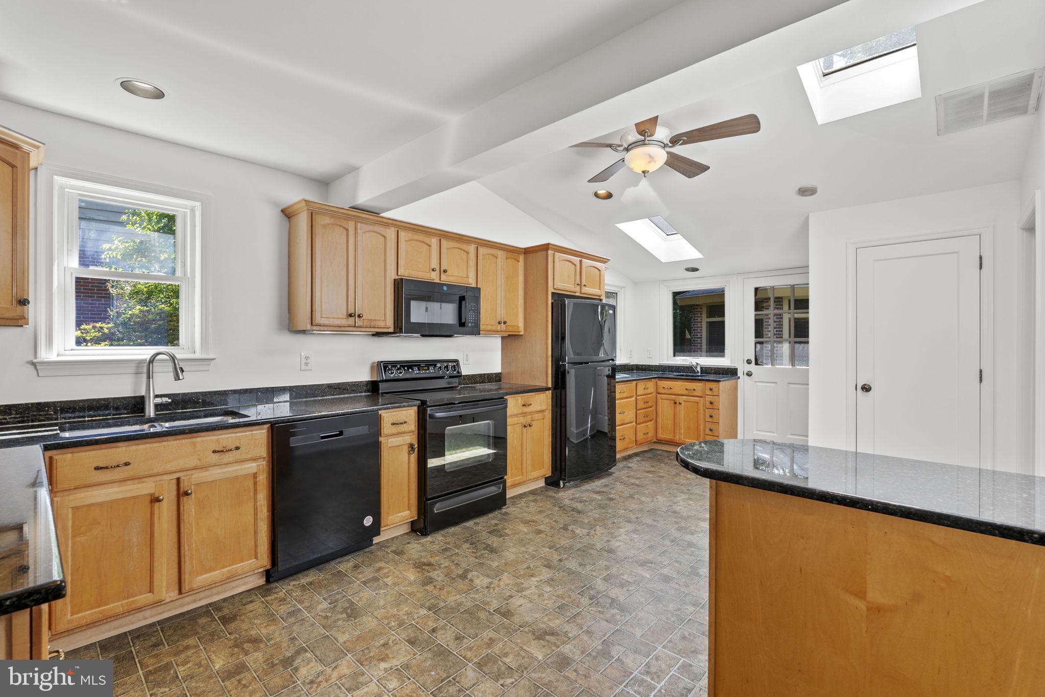 SLIGO PARK HILLS - Residential