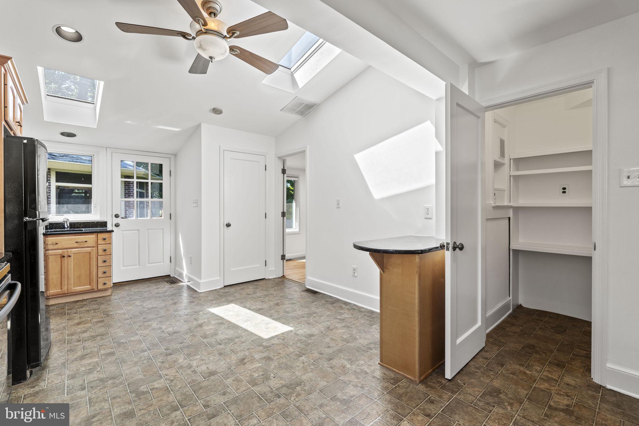 SLIGO PARK HILLS - Residential