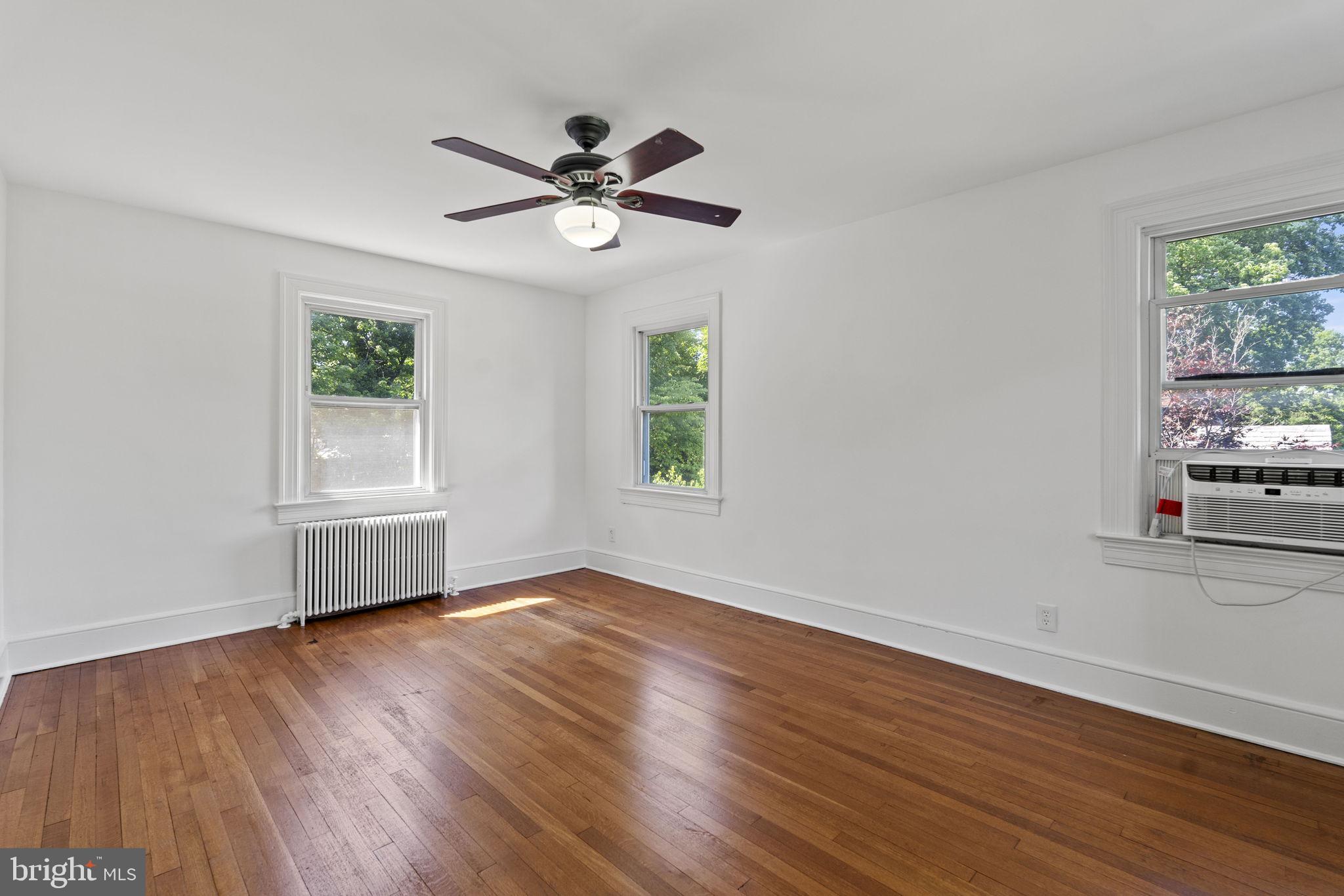 SLIGO PARK HILLS - Residential