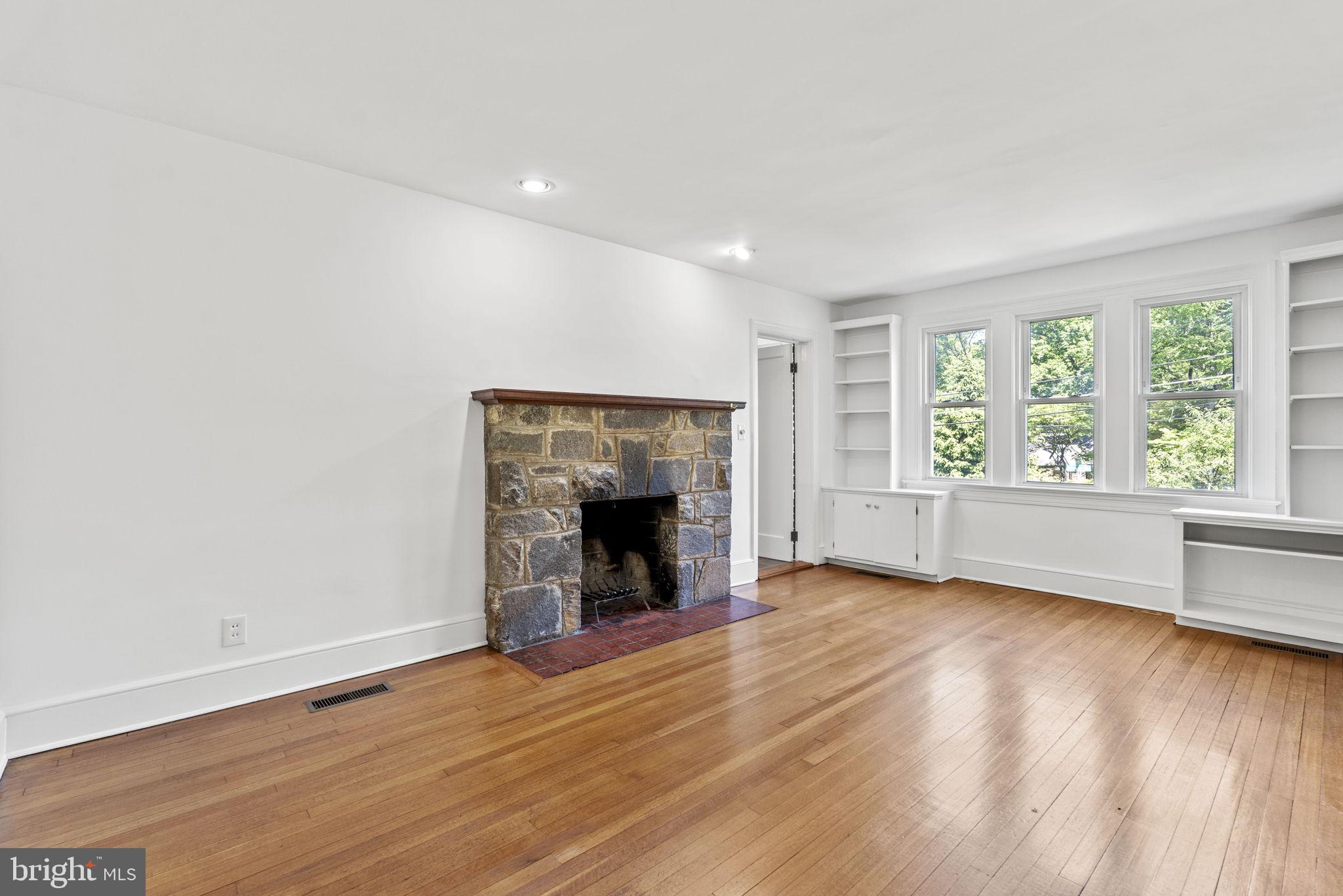 SLIGO PARK HILLS - Residential