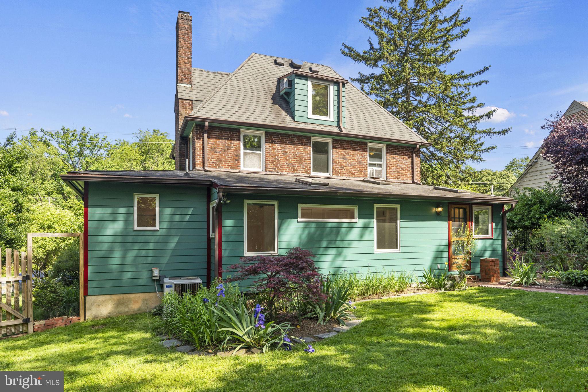 SLIGO PARK HILLS - Residential